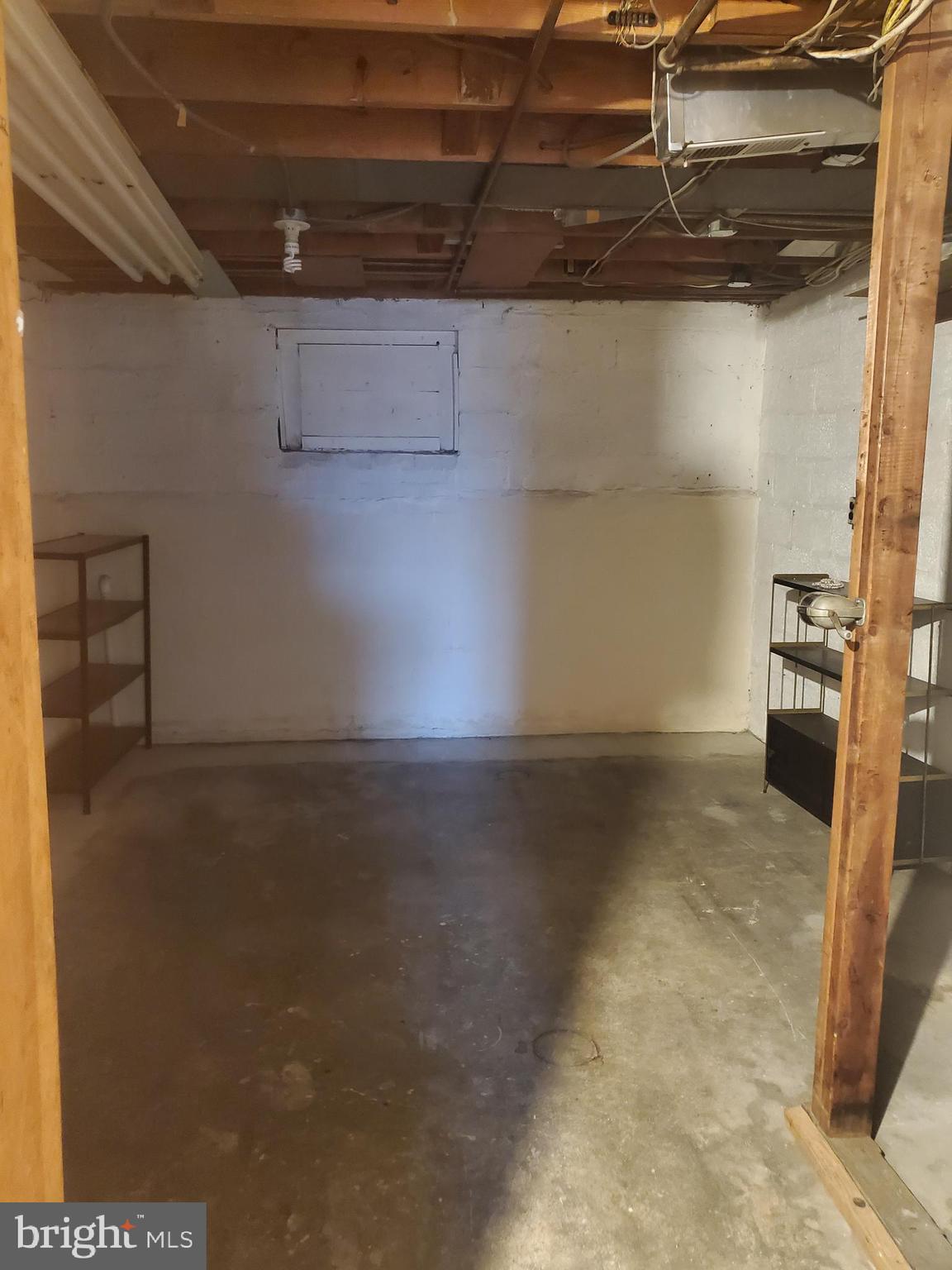 TREMONT GARDENS - Residential