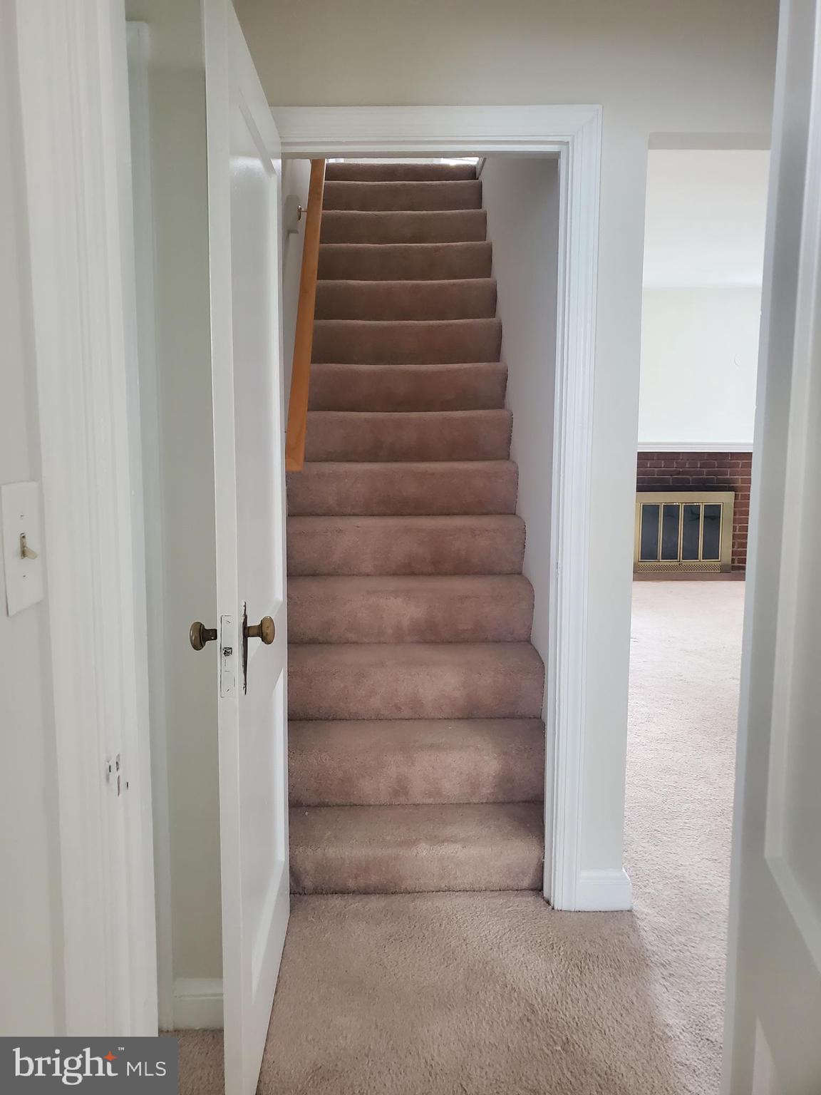 TREMONT GARDENS - Residential