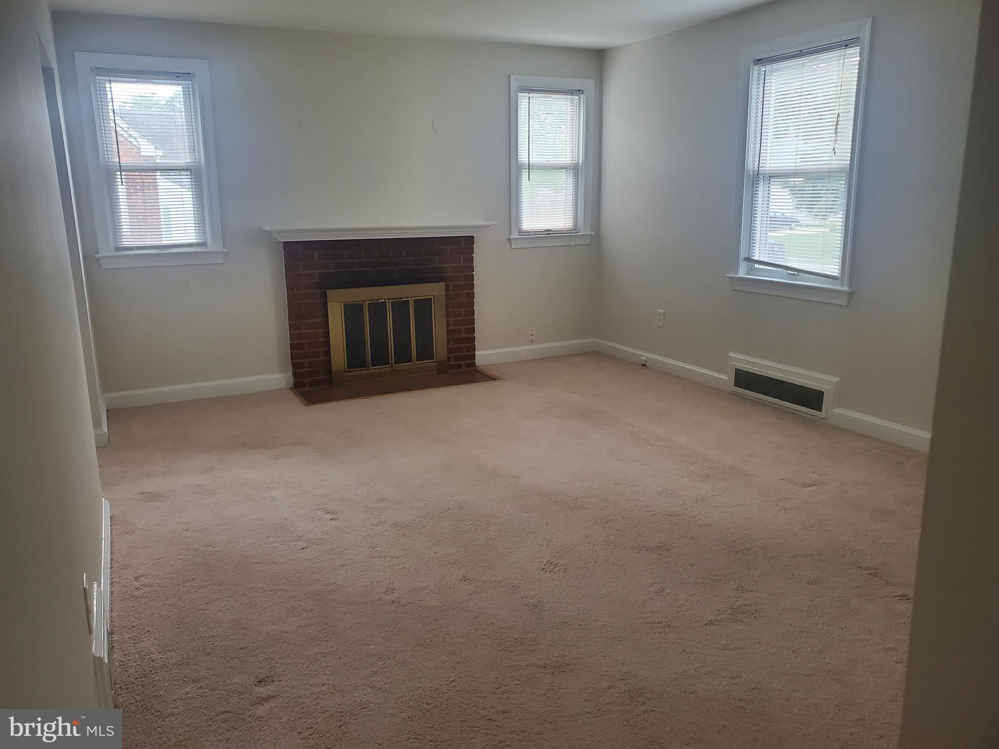 TREMONT GARDENS - Residential