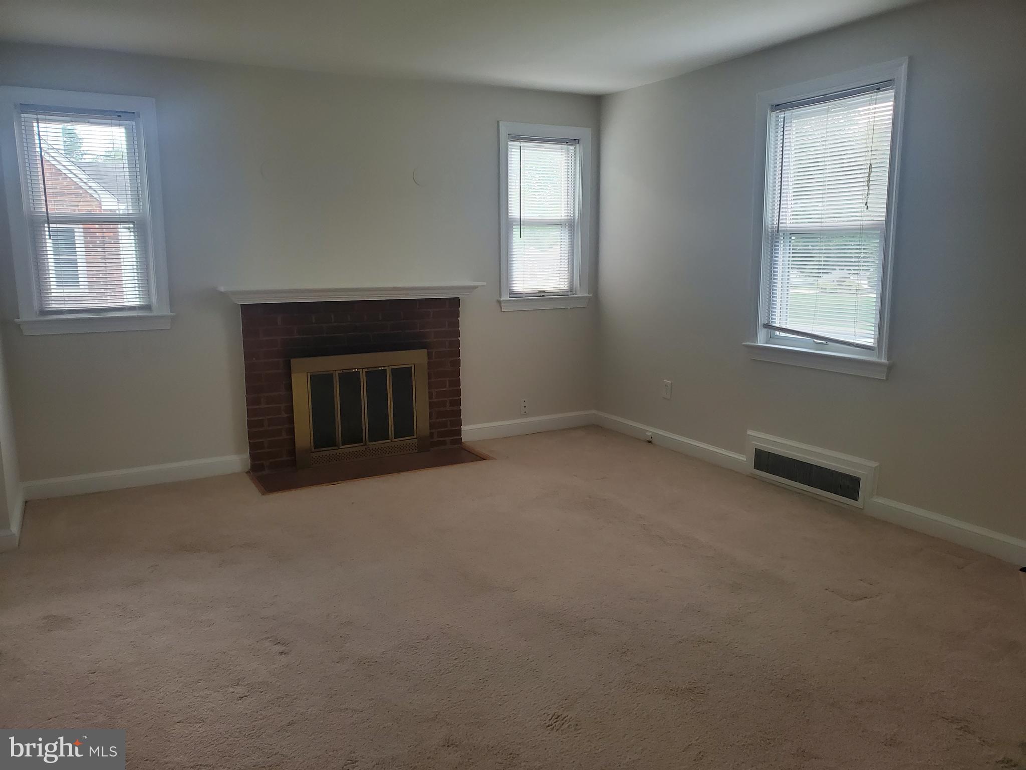 TREMONT GARDENS - Residential