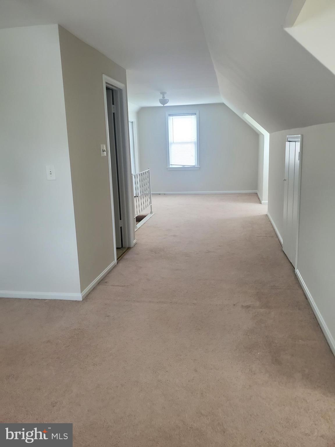 TREMONT GARDENS - Residential