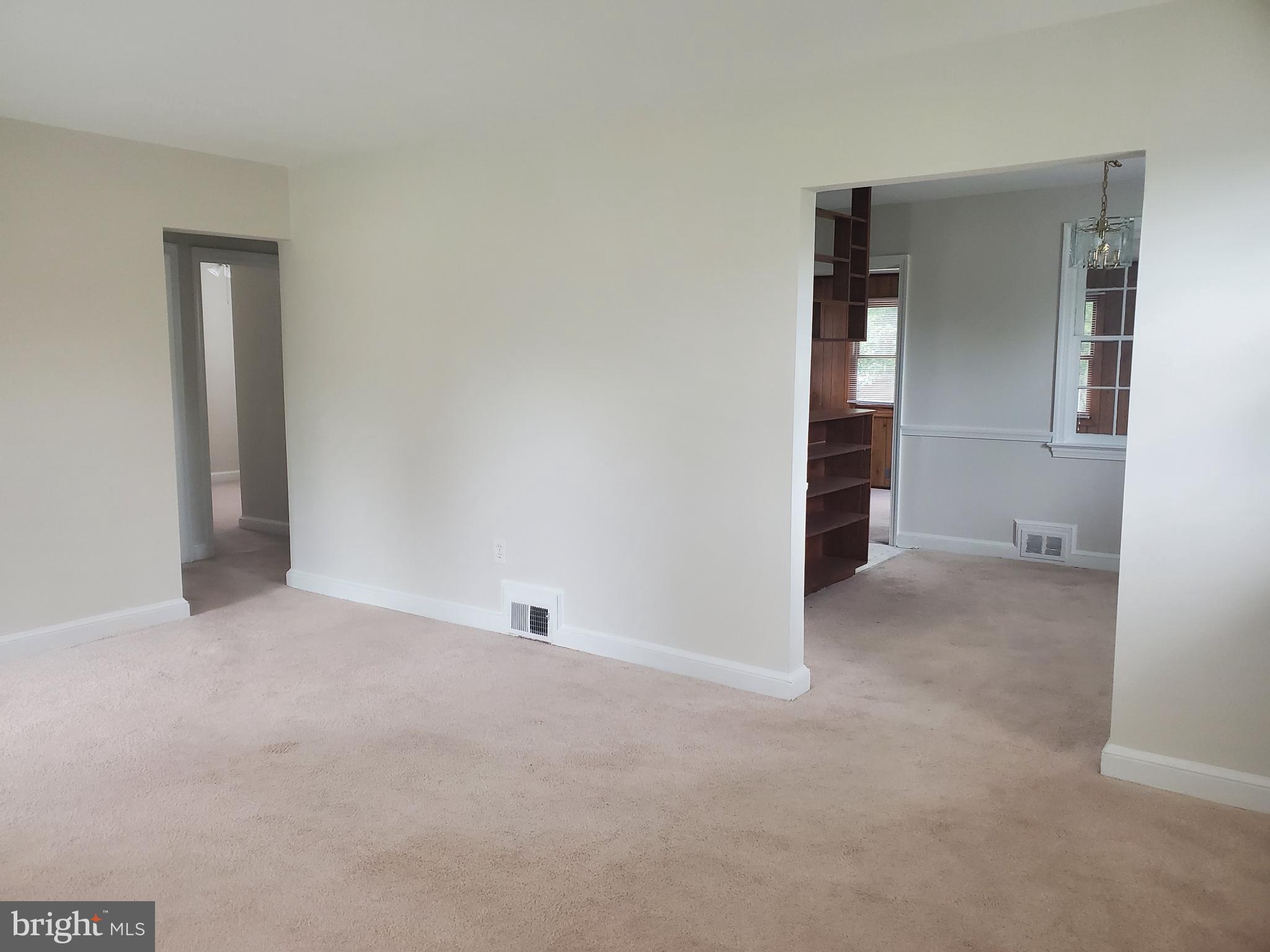 TREMONT GARDENS - Residential