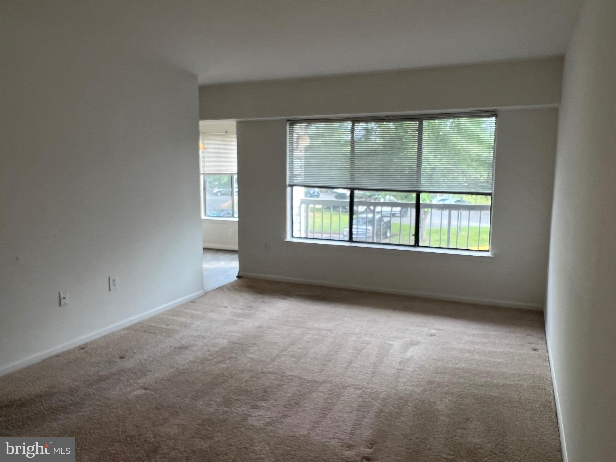 9567 COGGS BILL DRIVE 204