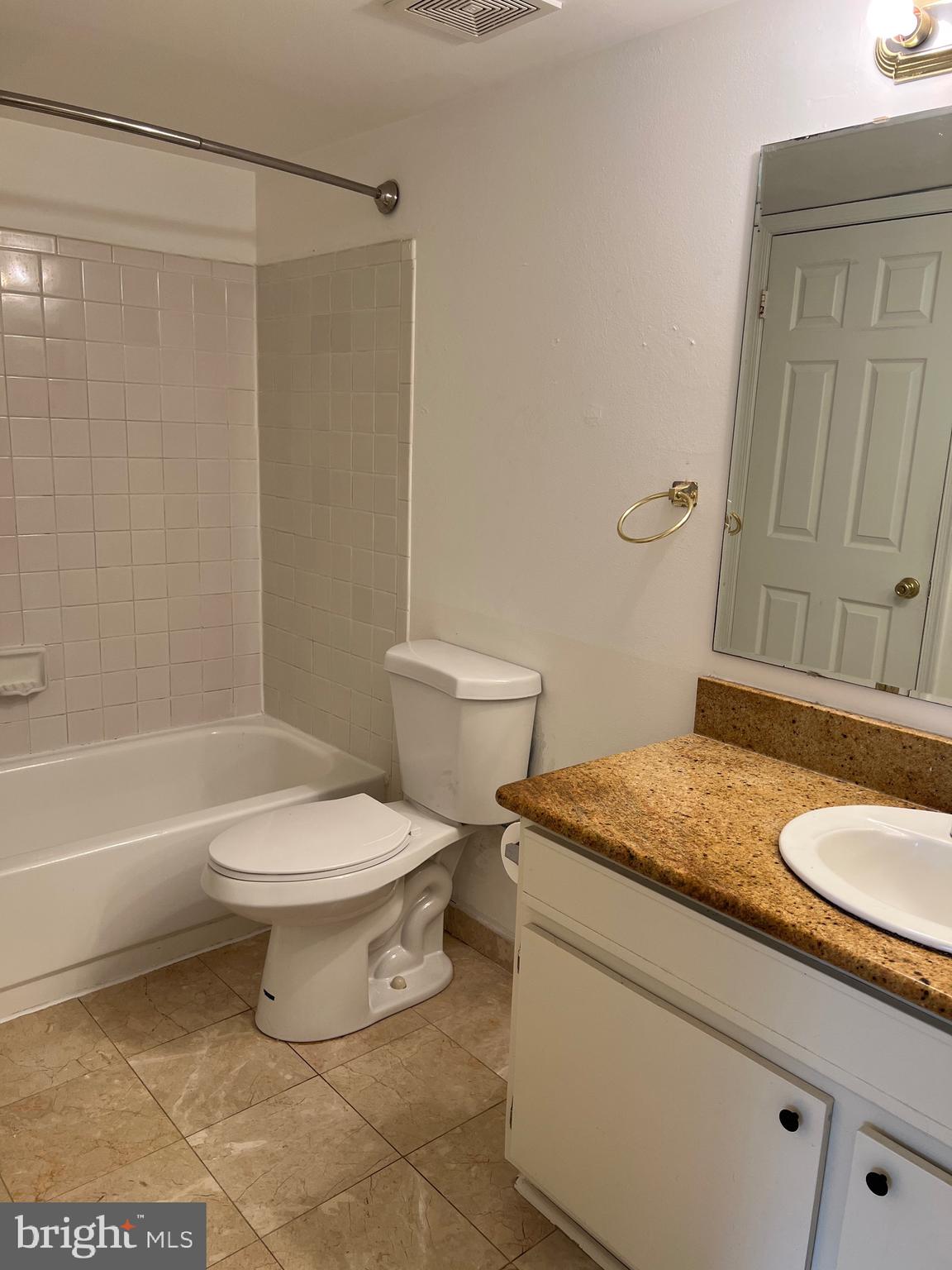 BATTERY HEIGHTS - Residential