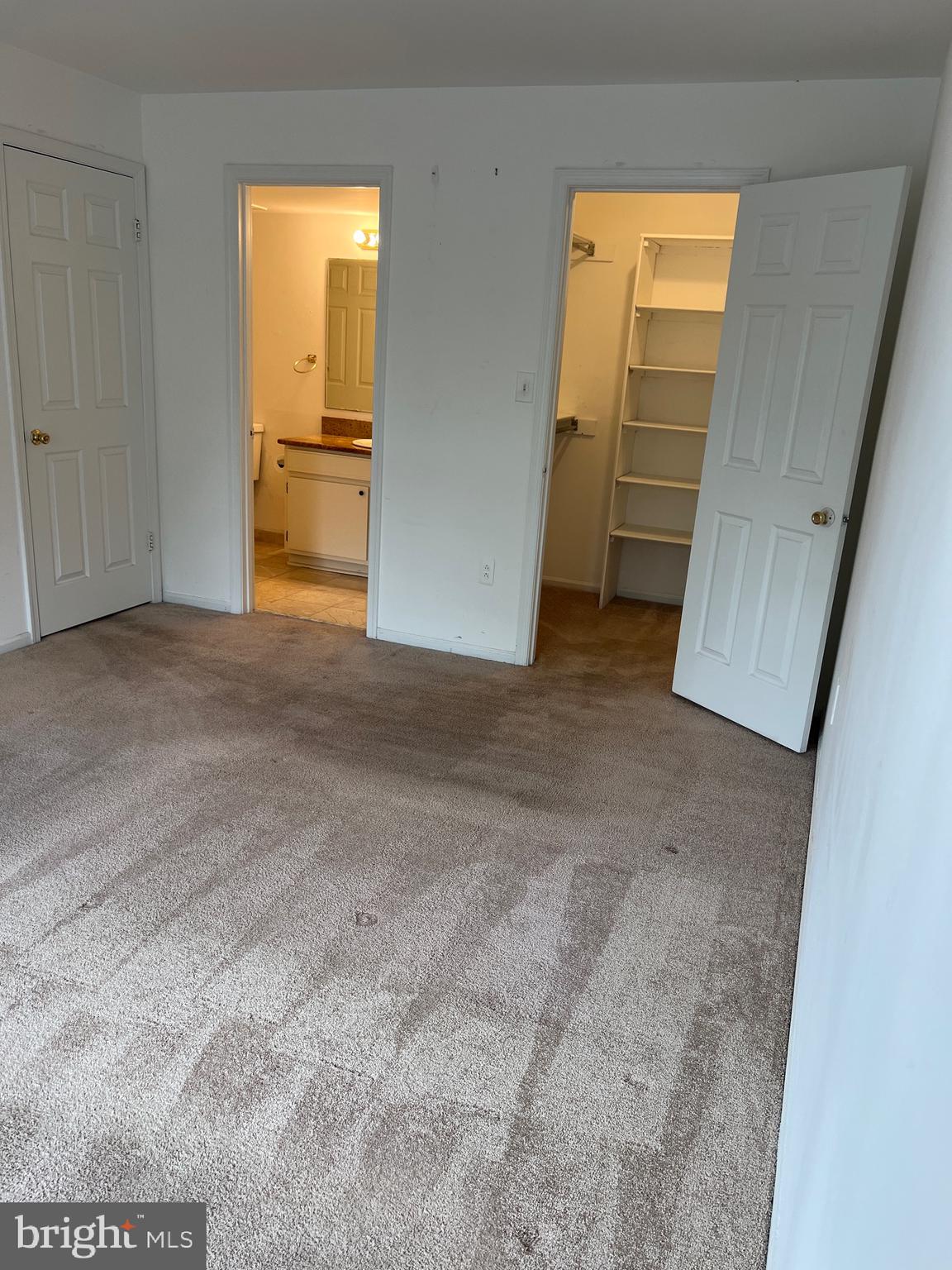 BATTERY HEIGHTS - Residential