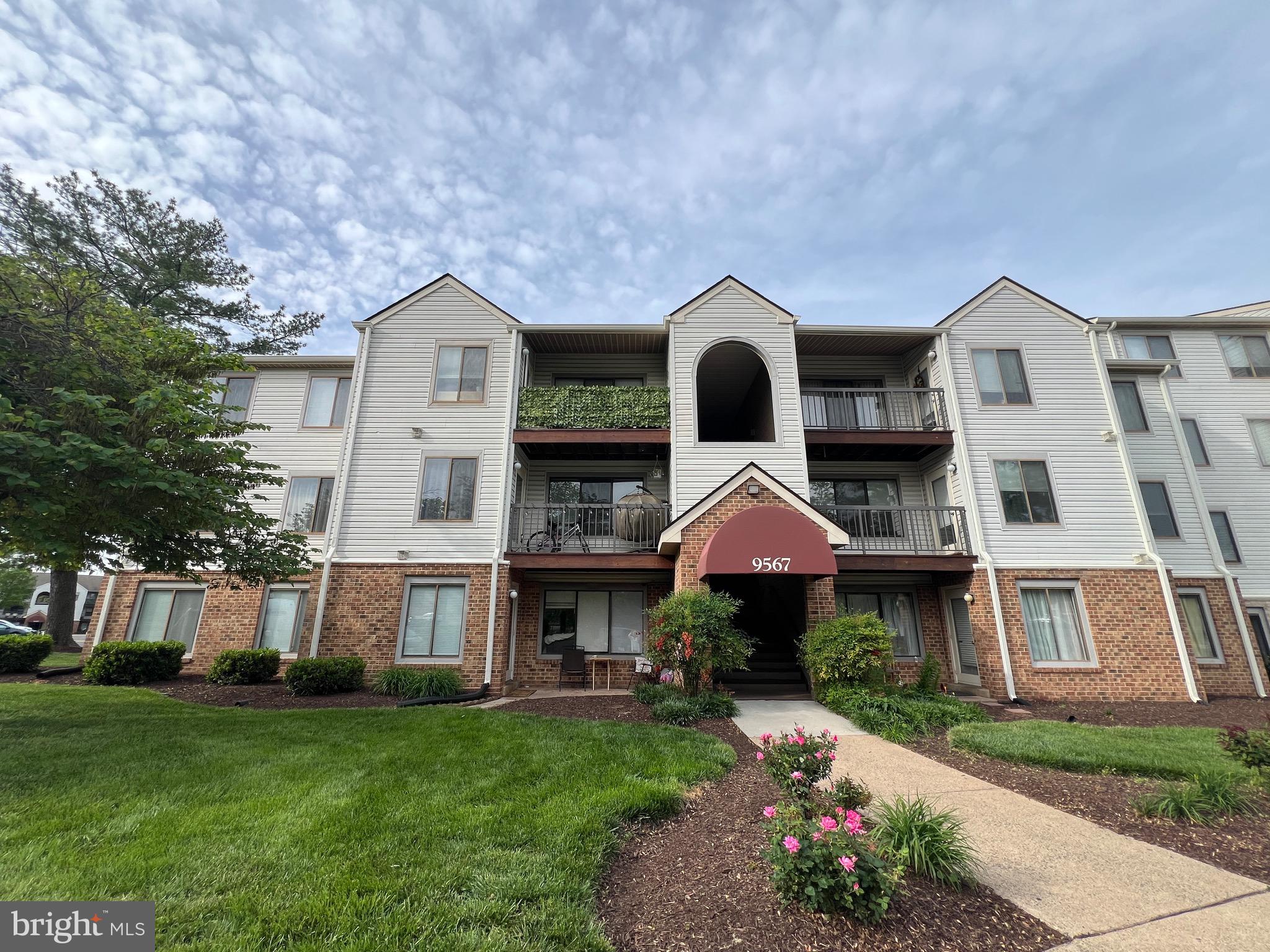 BATTERY HEIGHTS - Residential