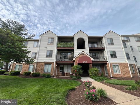 9567 COGGS BILL DRIVE 204 MANASSAS VA 20110