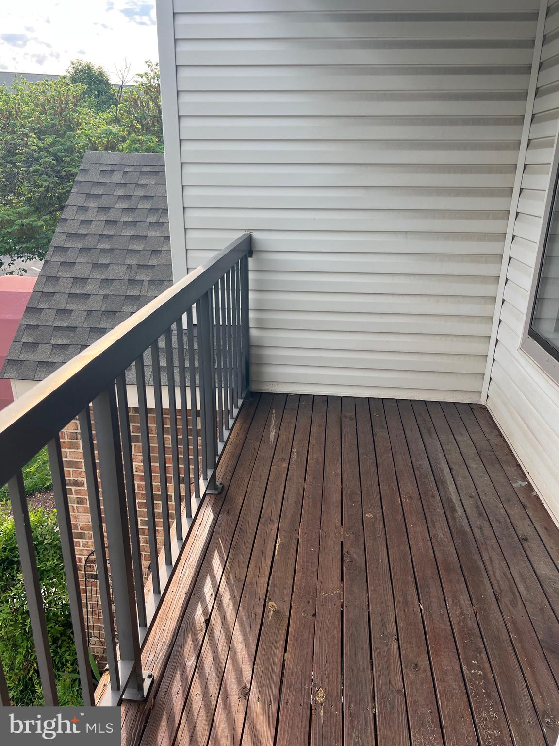 BATTERY HEIGHTS - Residential