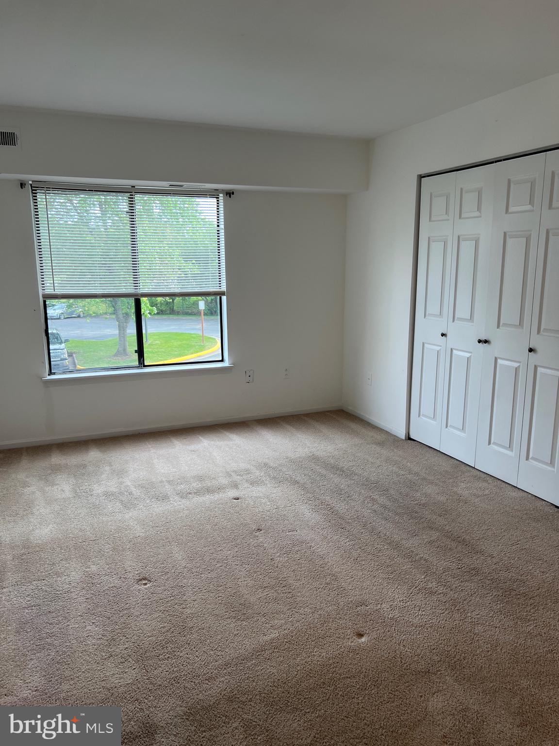 BATTERY HEIGHTS - Residential