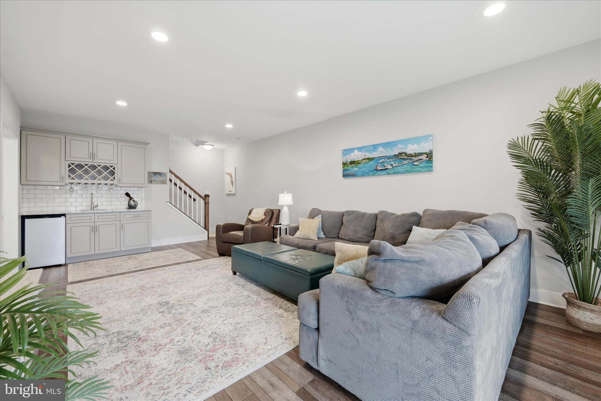 LAKE HOLIDAY ESTATES - Residential