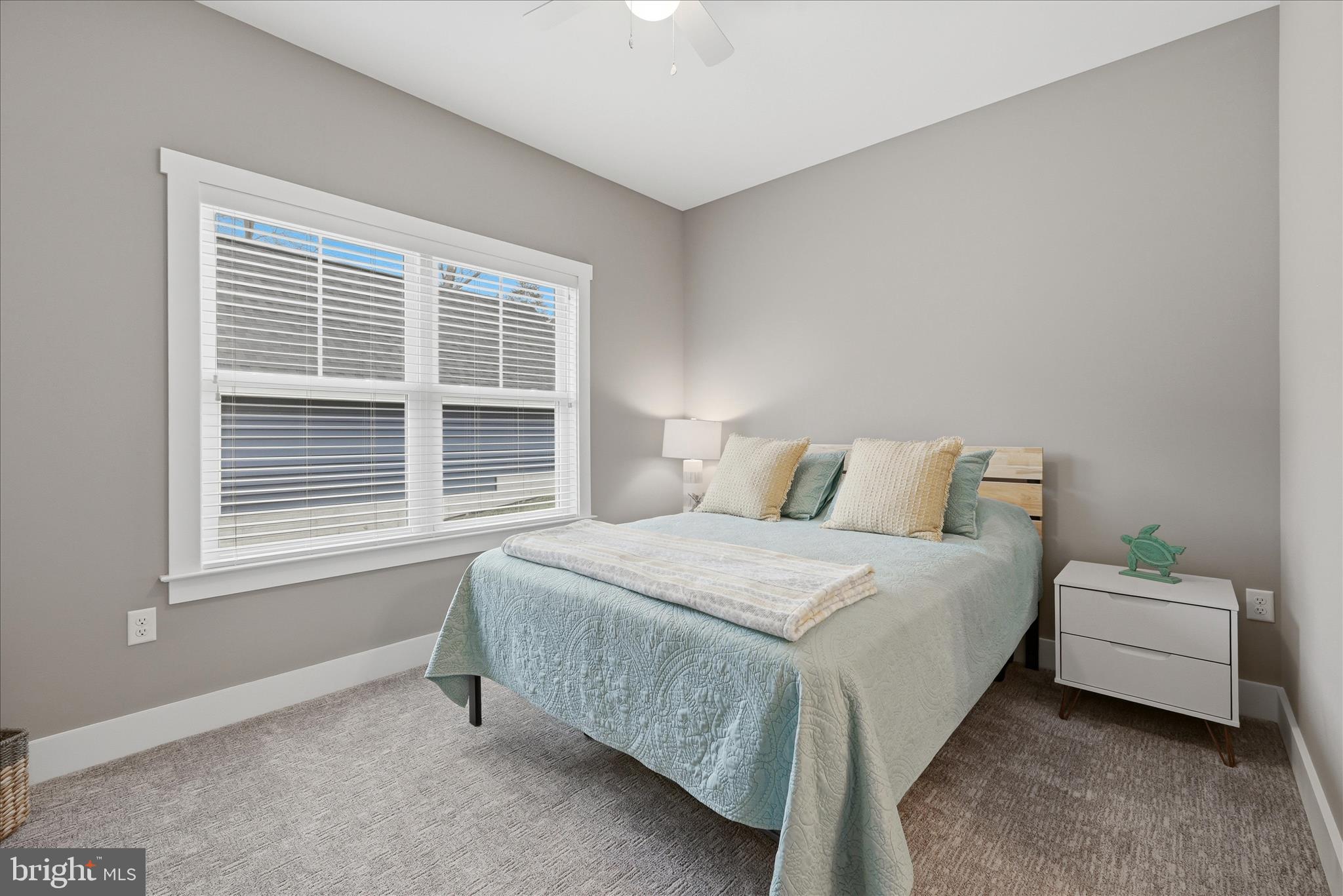 LAKE HOLIDAY ESTATES - Residential