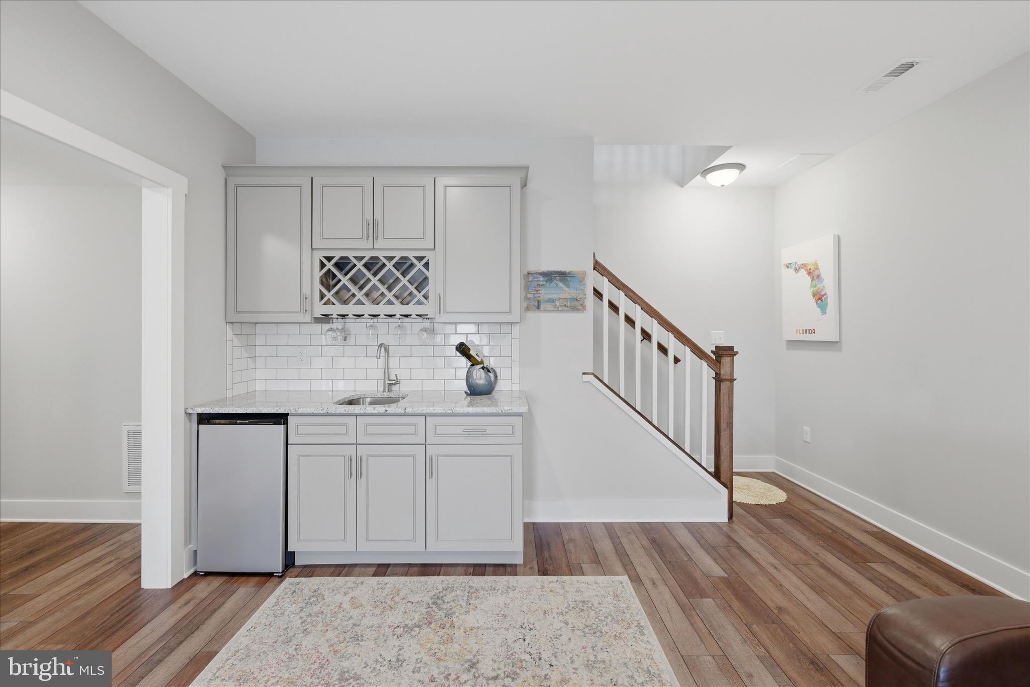 LAKE HOLIDAY ESTATES - Residential