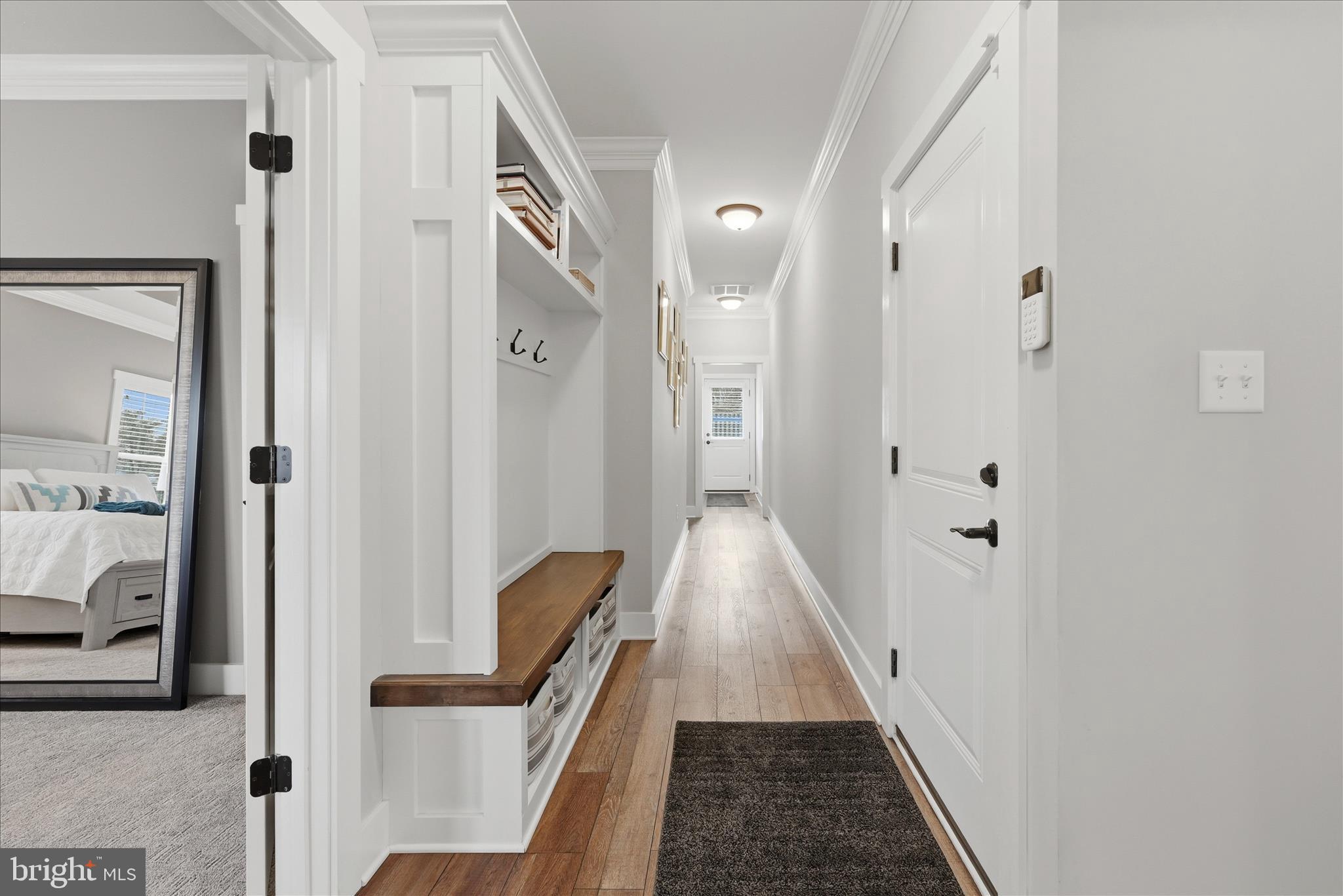 LAKE HOLIDAY ESTATES - Residential