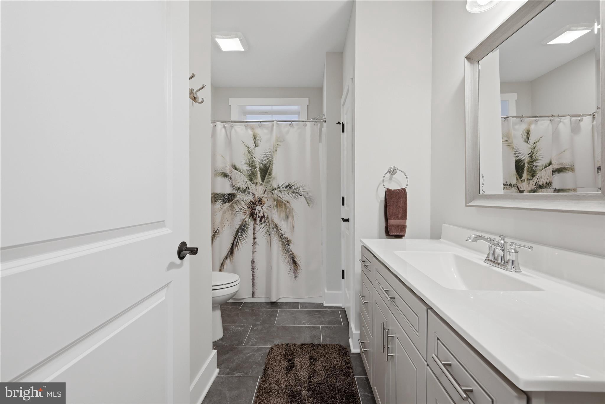 LAKE HOLIDAY ESTATES - Residential