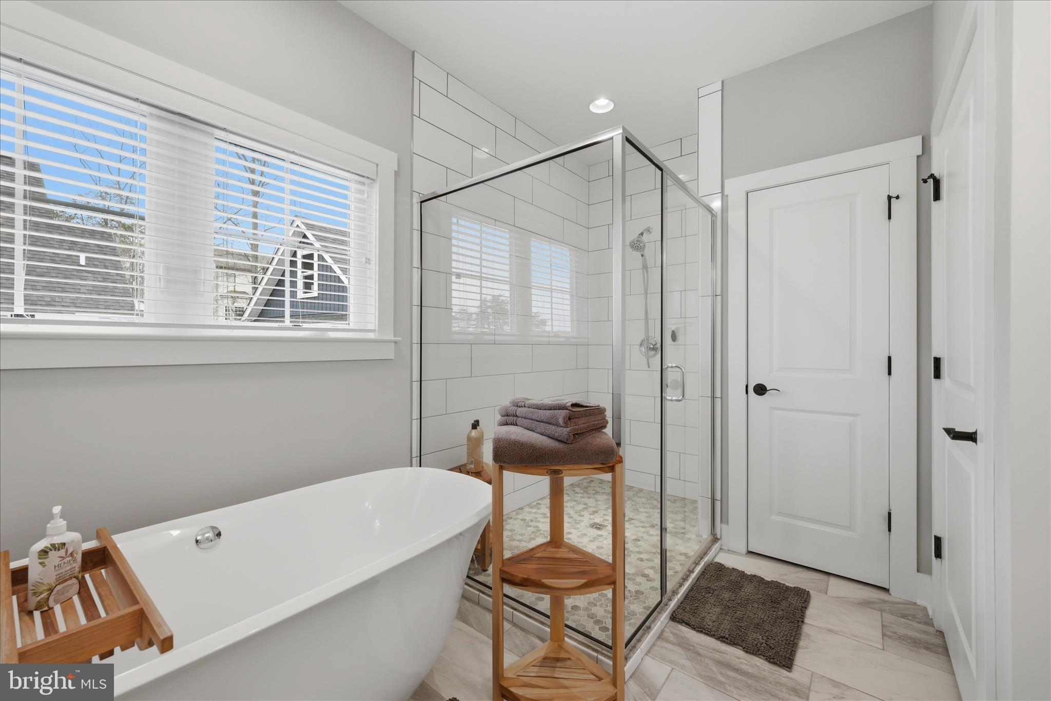 LAKE HOLIDAY ESTATES - Residential