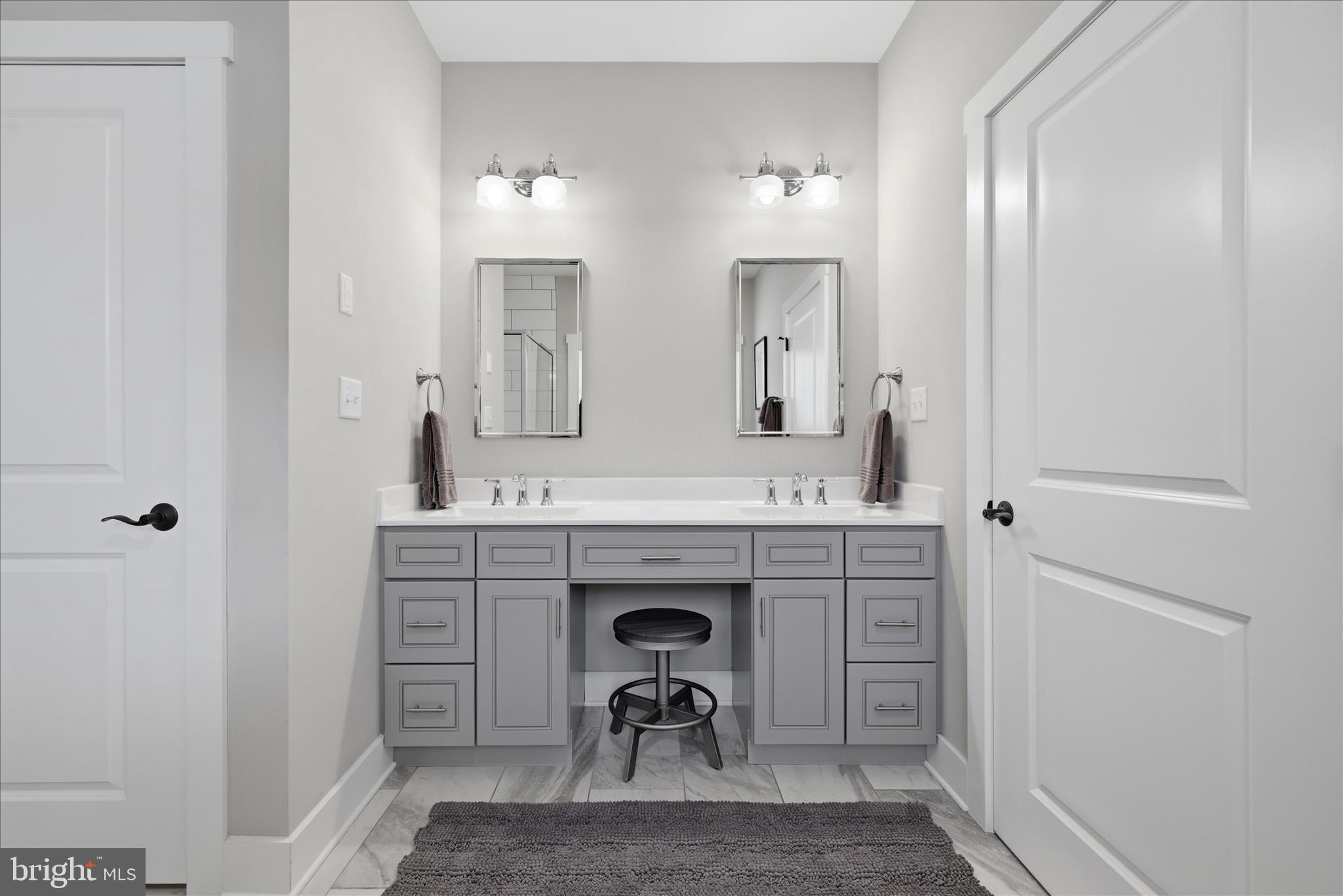 LAKE HOLIDAY ESTATES - Residential