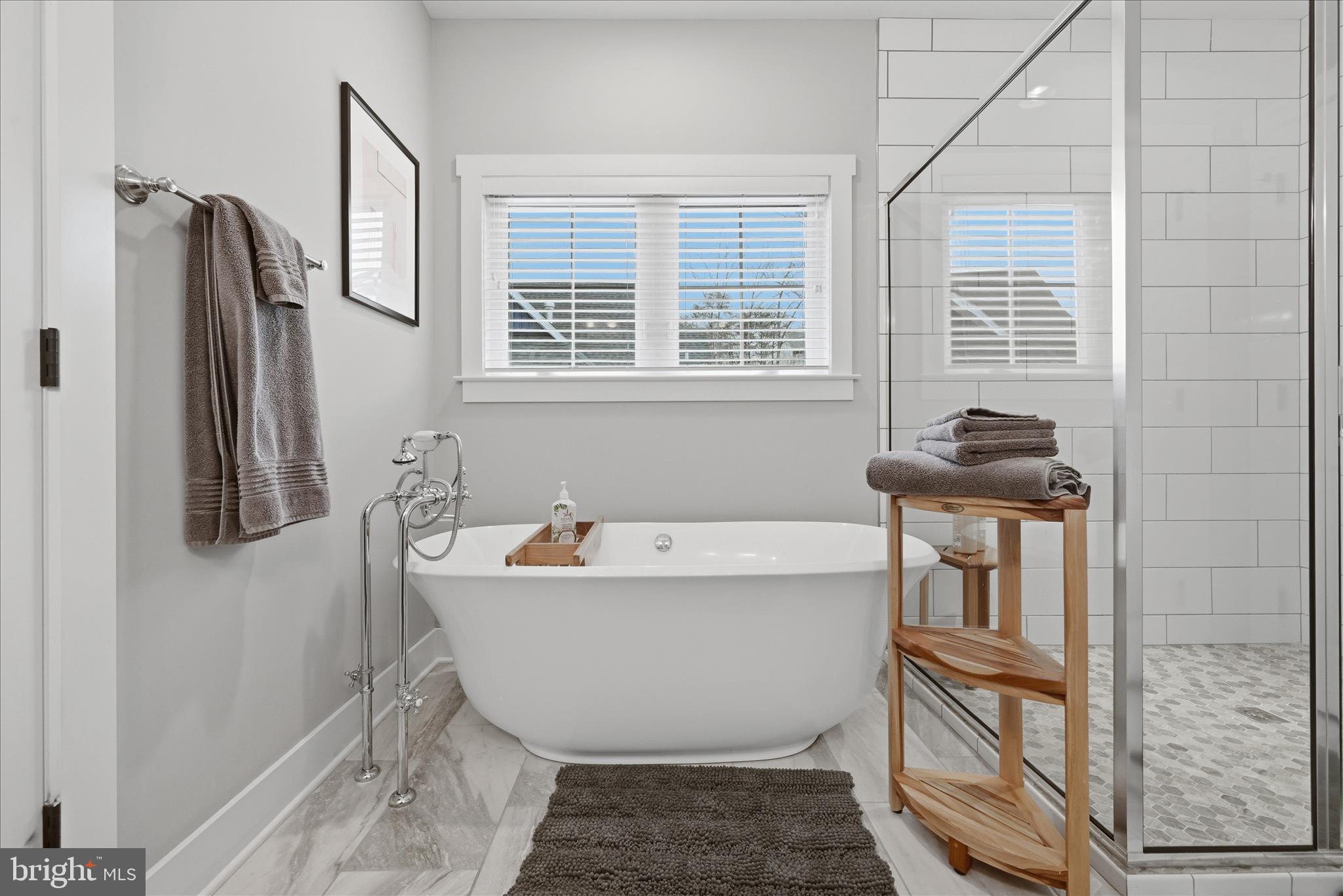 LAKE HOLIDAY ESTATES - Residential