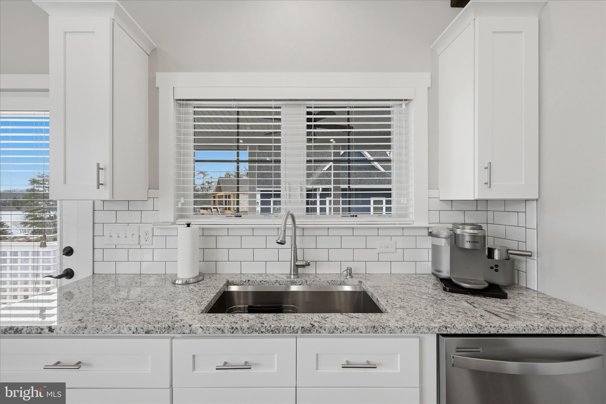 LAKE HOLIDAY ESTATES - Residential