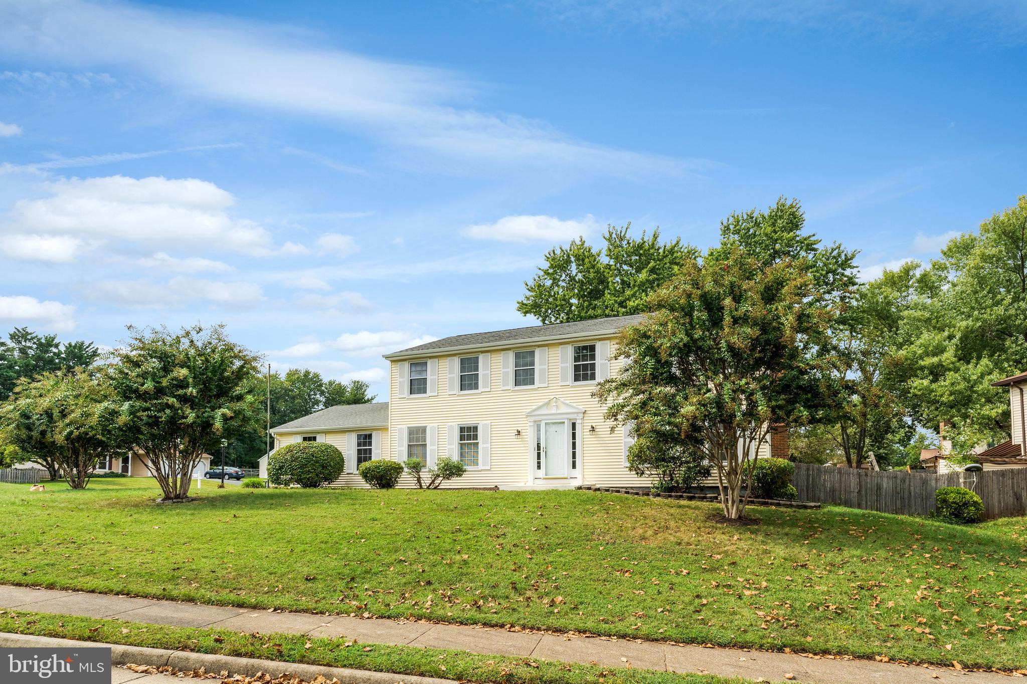 1330 ROCK CHAPEL ROAD