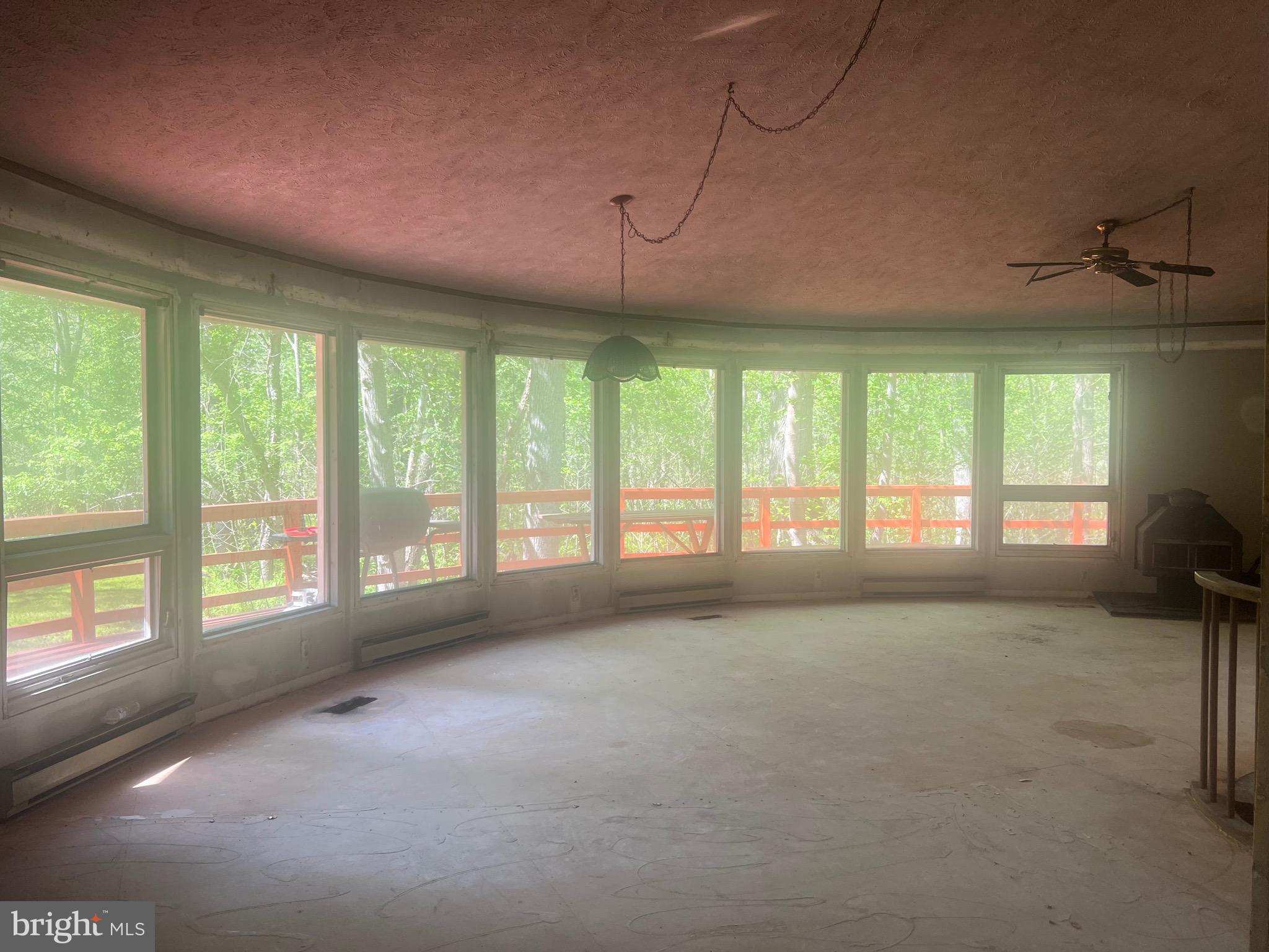POTOMAC RIVER VISTA - Residential