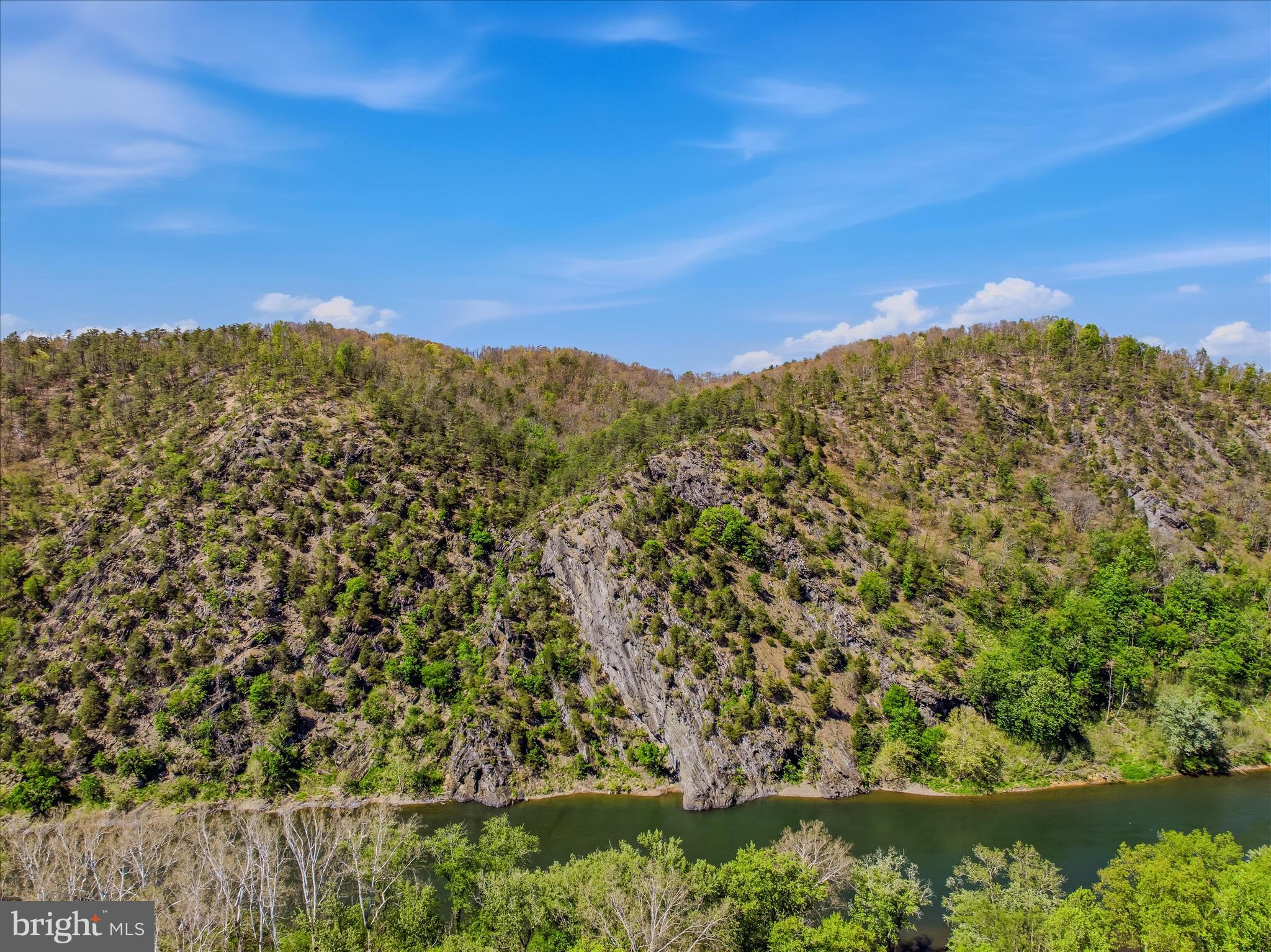POTOMAC RIVER VISTA - Residential