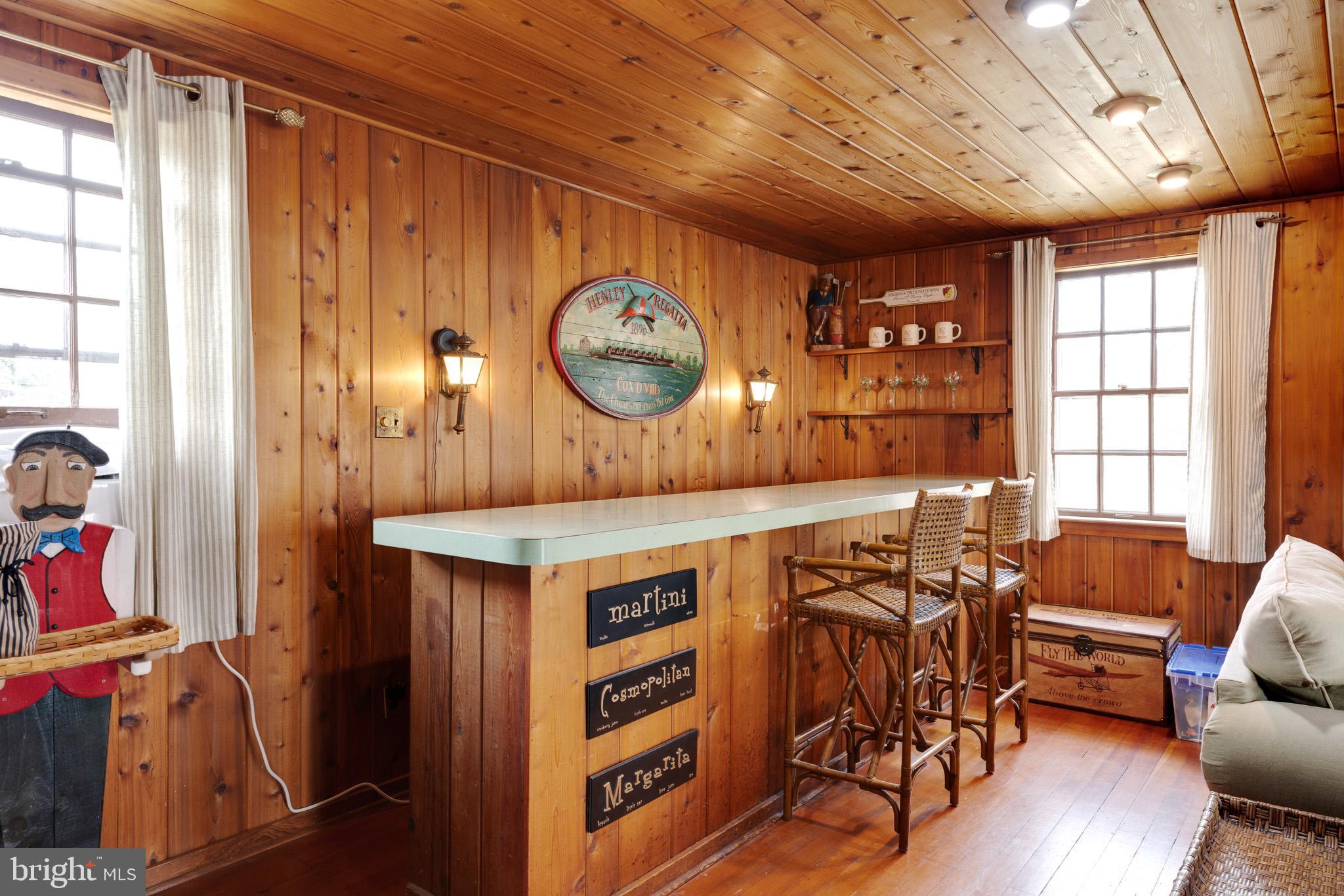 MAPLE GLEN - Residential