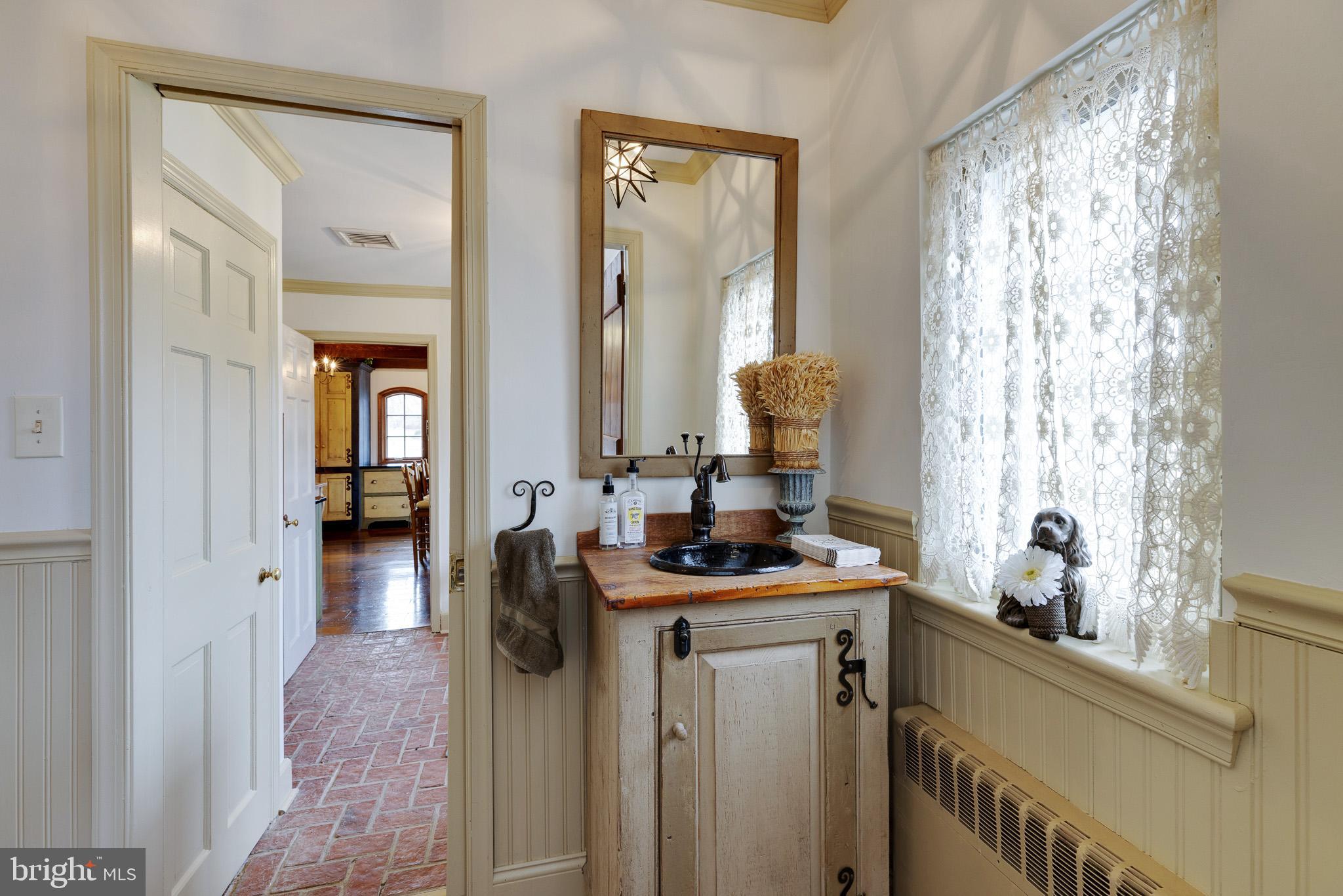 MAPLE GLEN - Residential