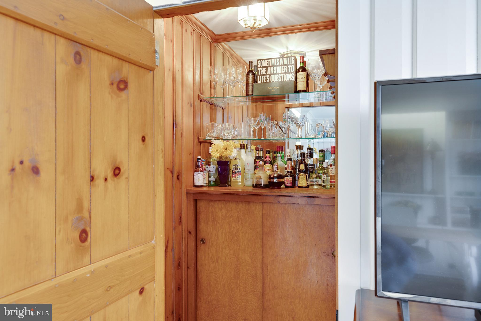 MAPLE GLEN - Residential