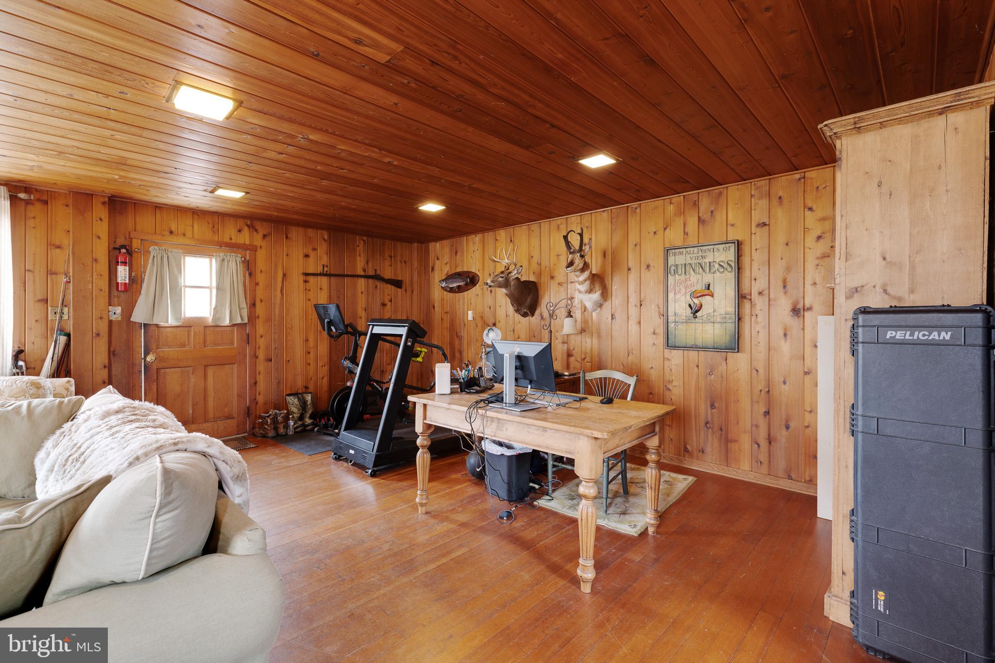 MAPLE GLEN - Residential