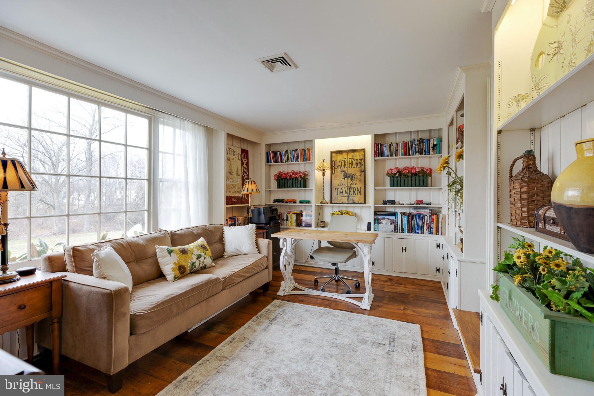 MAPLE GLEN - Residential