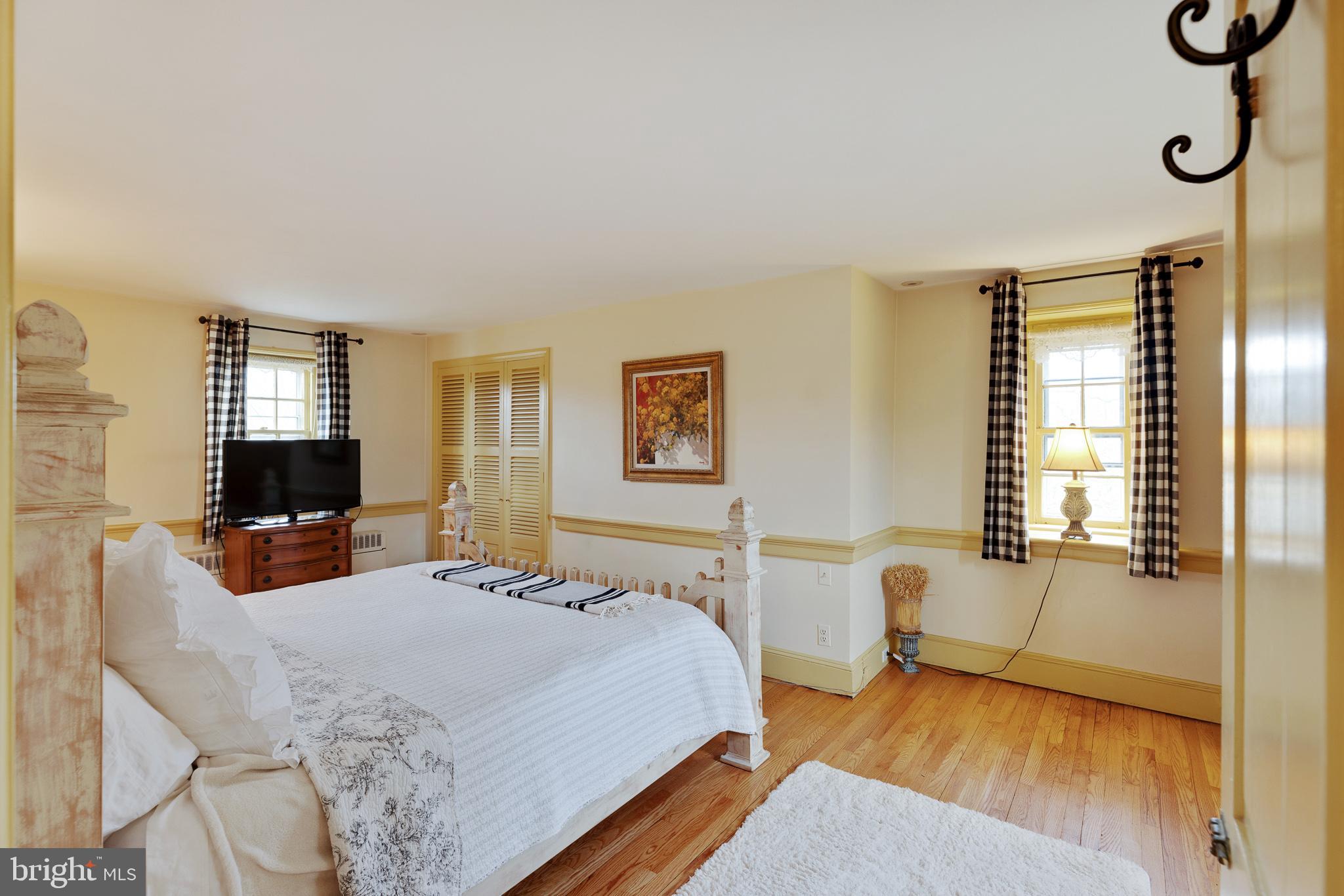 MAPLE GLEN - Residential