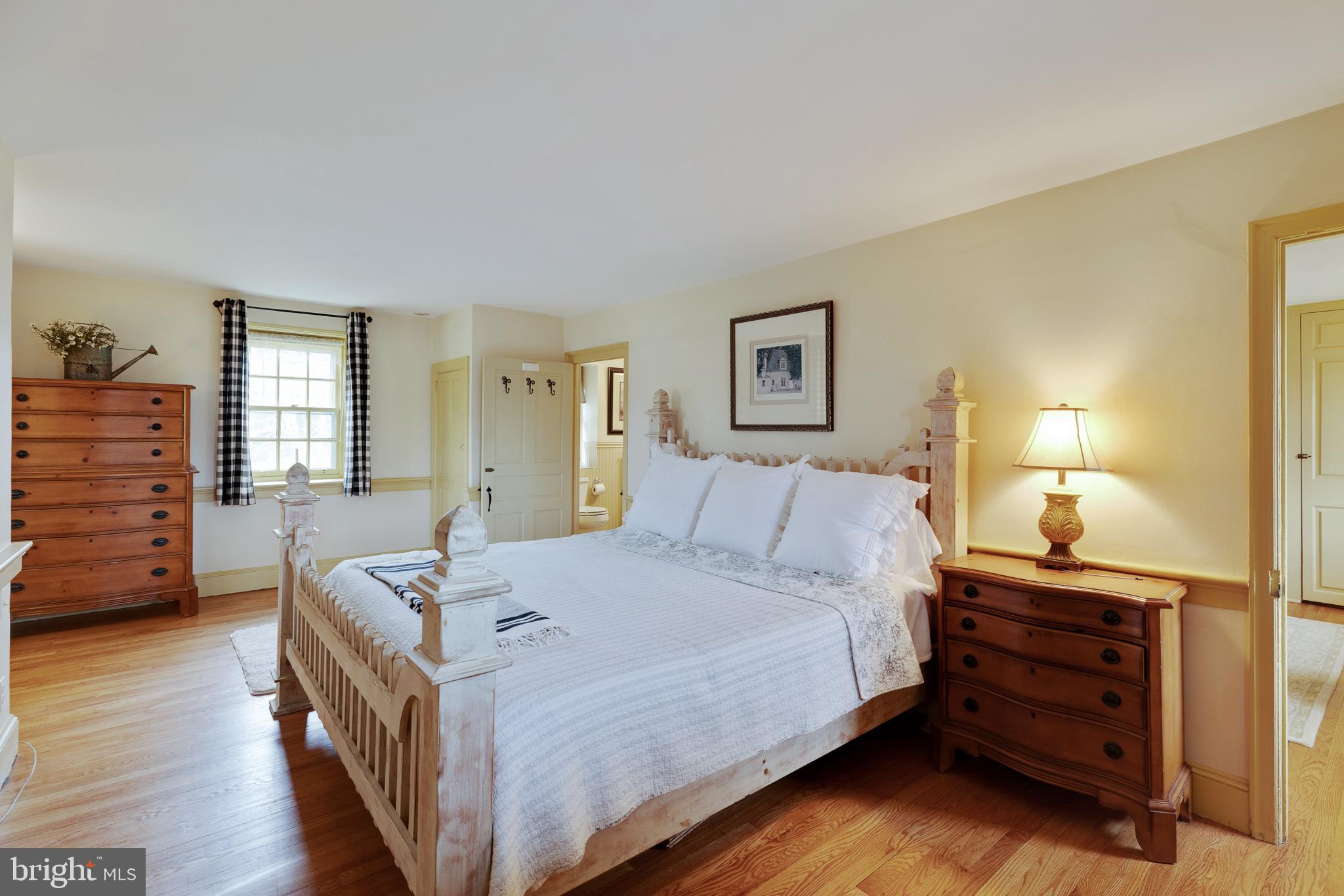 MAPLE GLEN - Residential