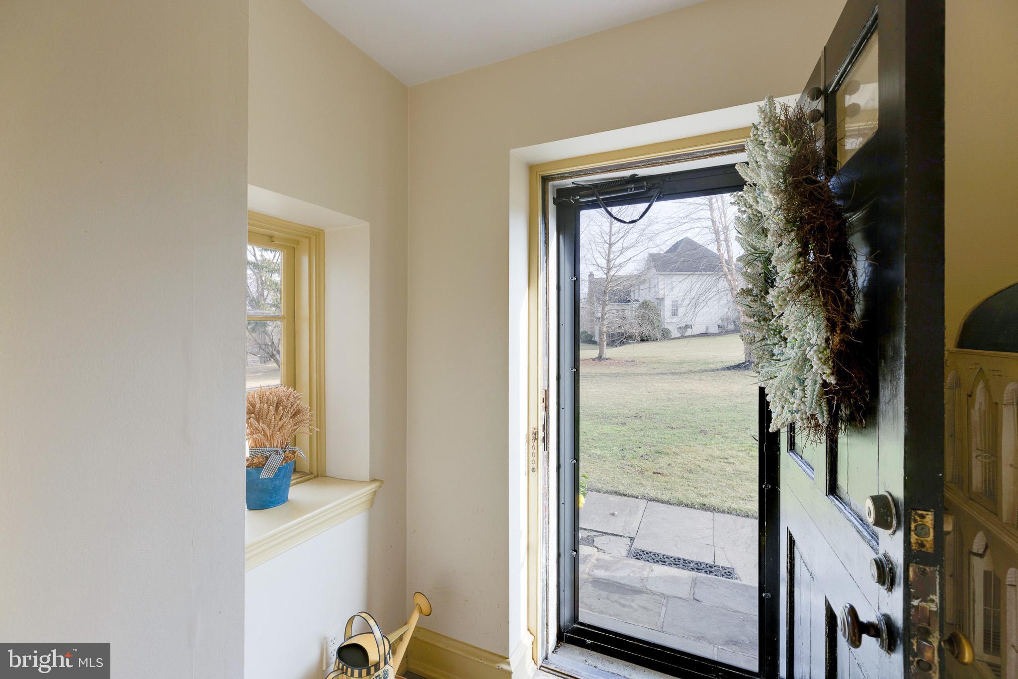 MAPLE GLEN - Residential