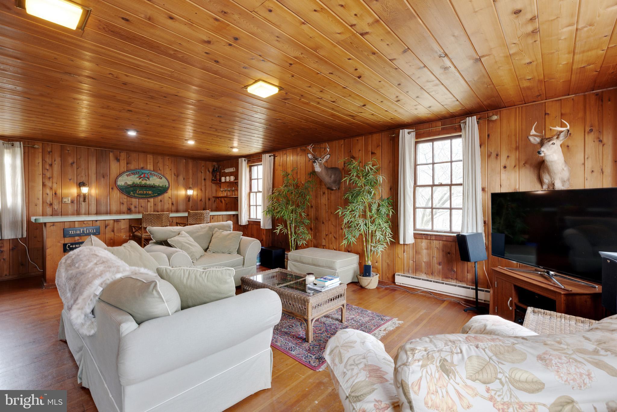 MAPLE GLEN - Residential