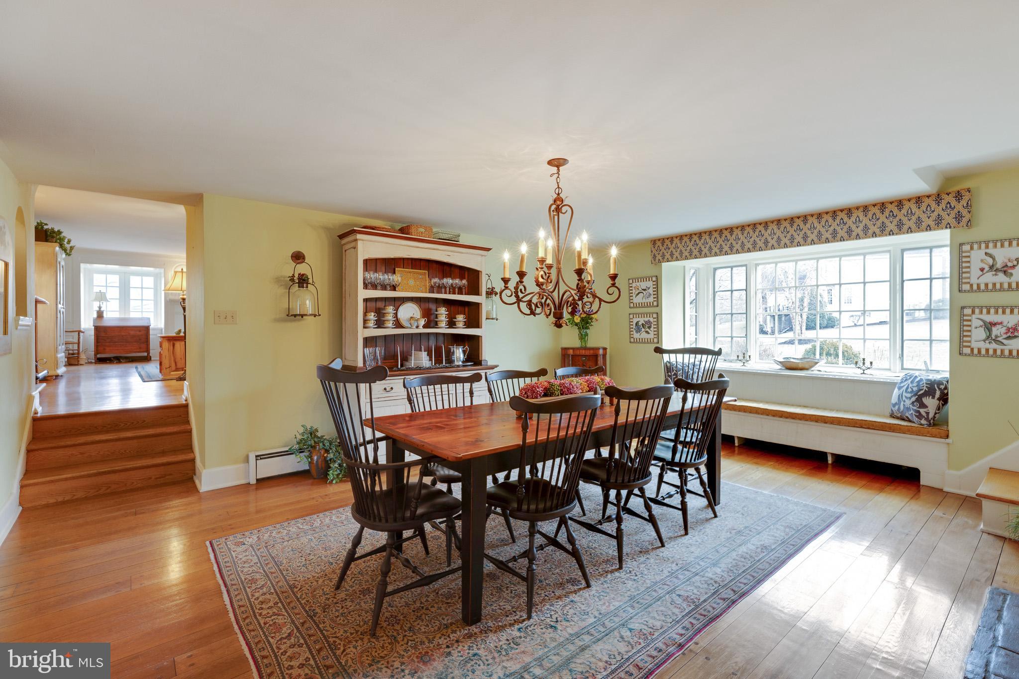 MAPLE GLEN - Residential