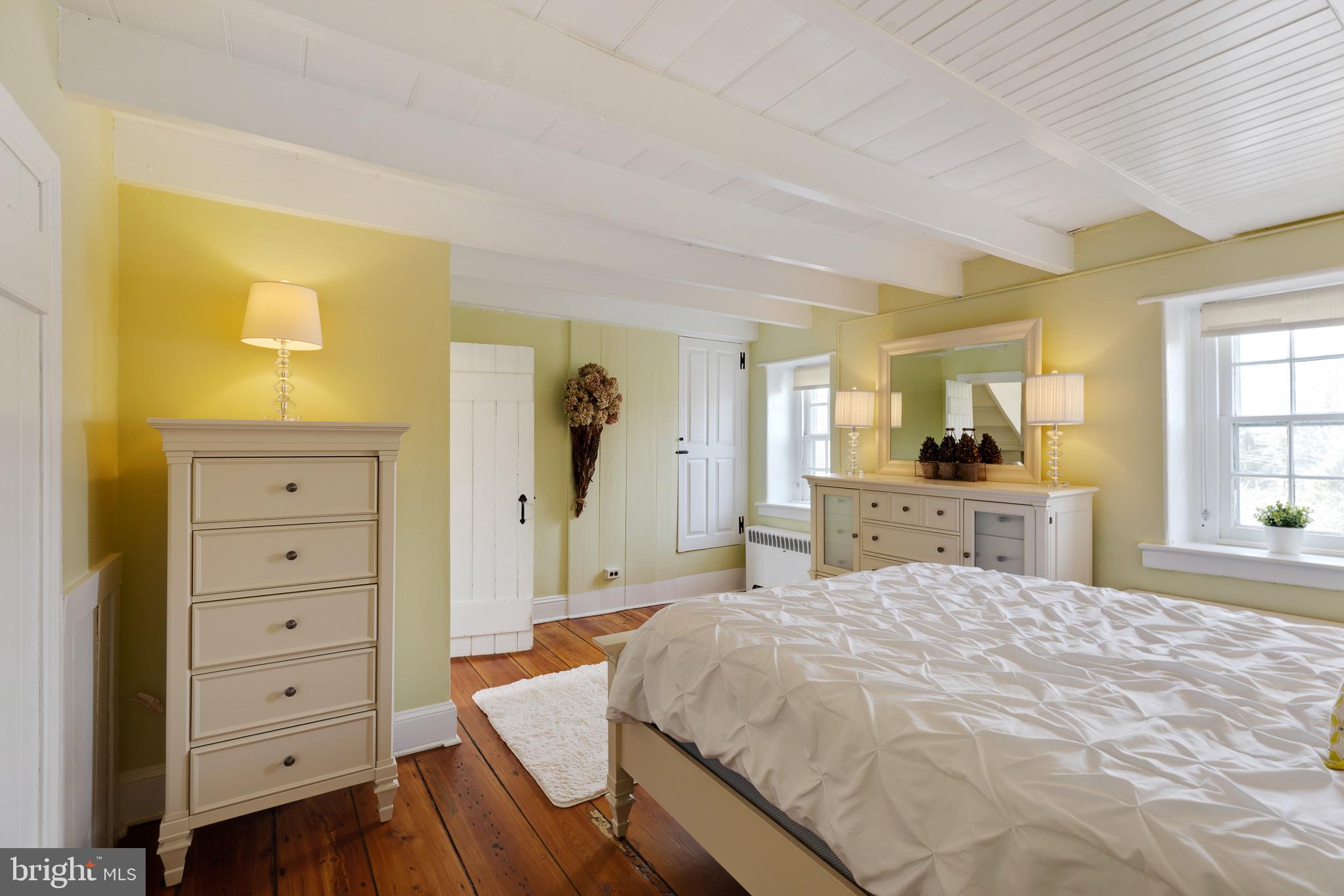 MAPLE GLEN - Residential