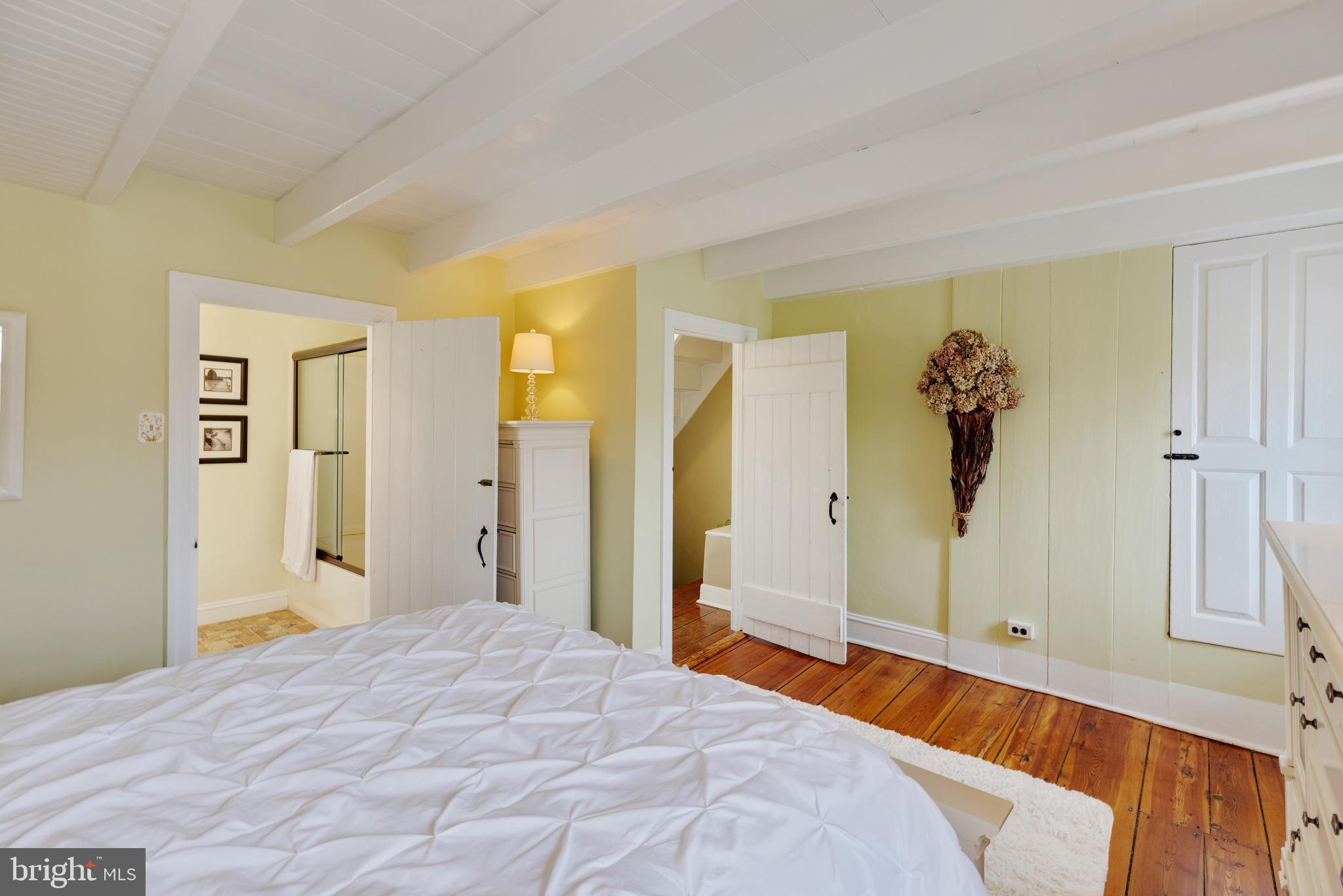 MAPLE GLEN - Residential