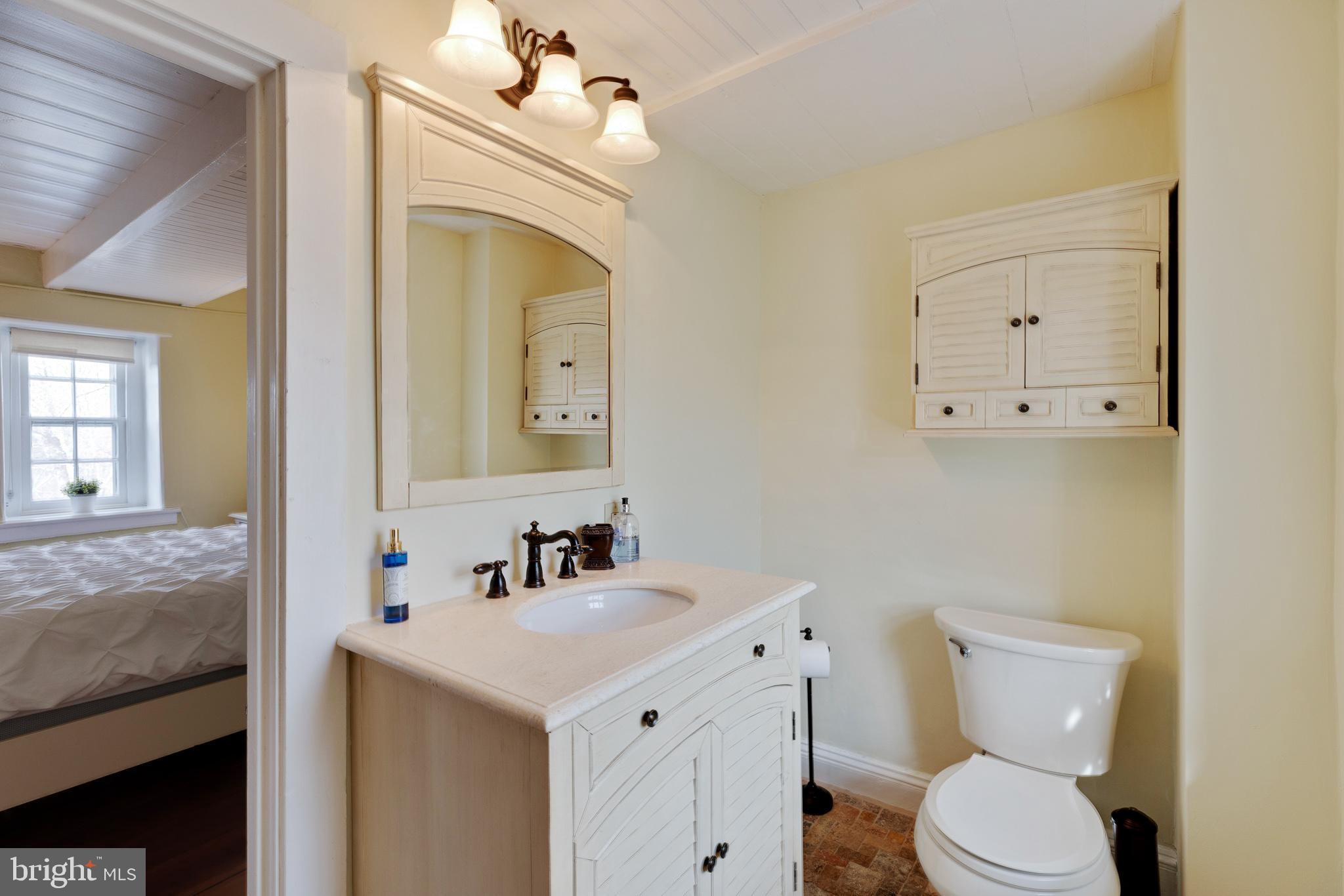 MAPLE GLEN - Residential