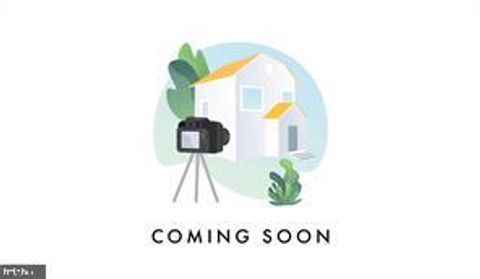 9 47TH STREET SE WASHINGTON DC 20019