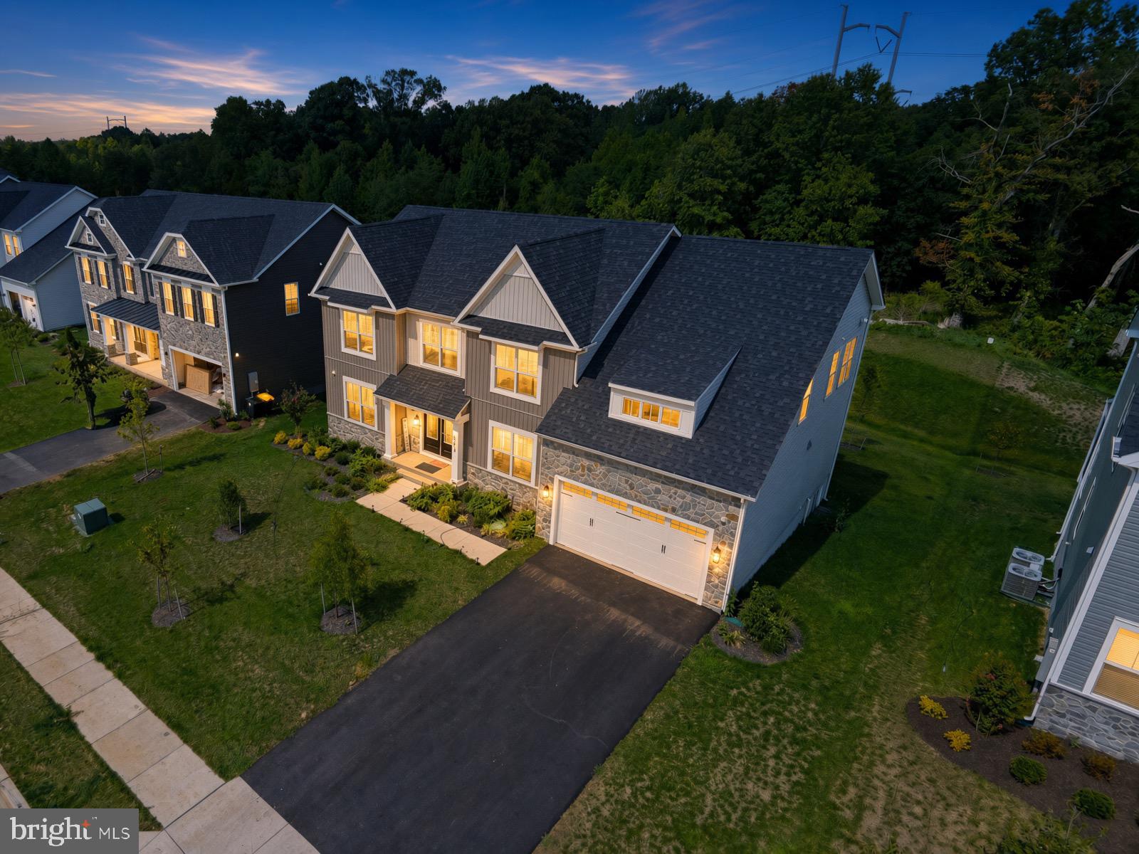 12428 LUSBYS LANE
