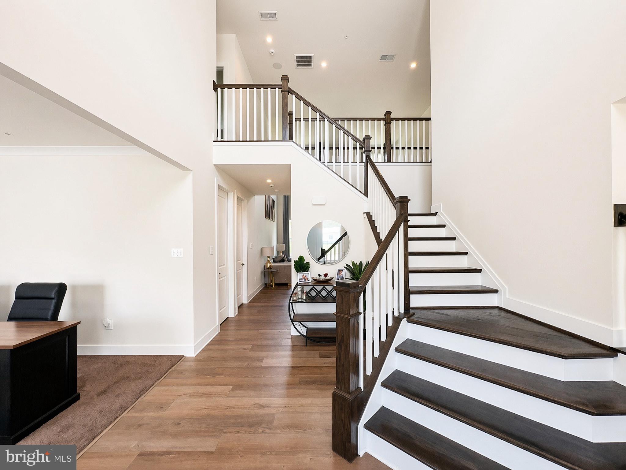 12428 LUSBYS LANE