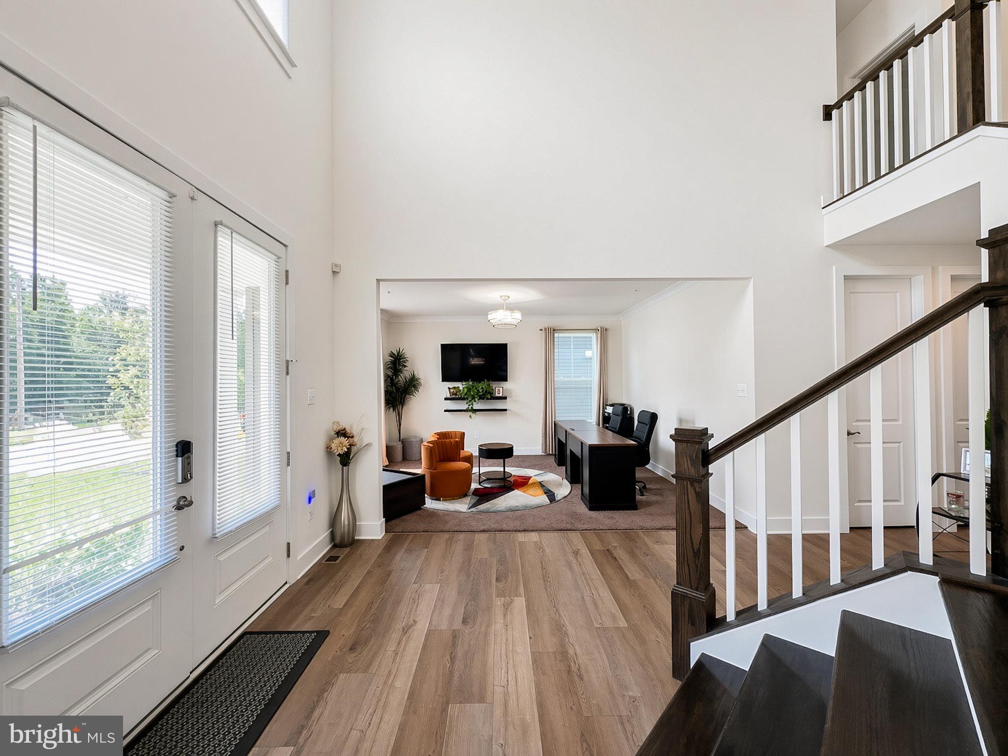 12428 LUSBYS LANE