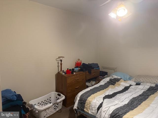 WHITMAN - Residential