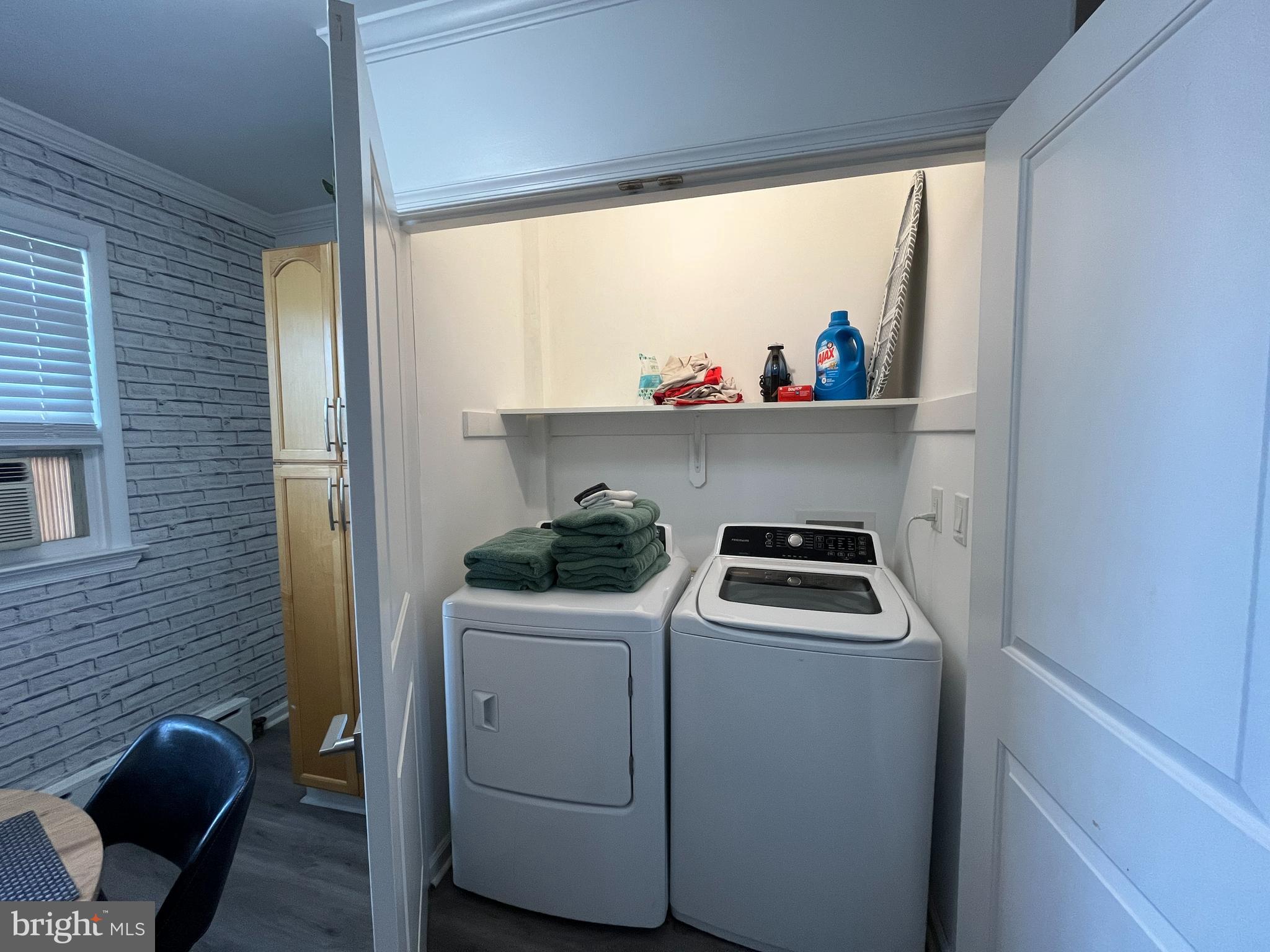 WHITMAN - Residential