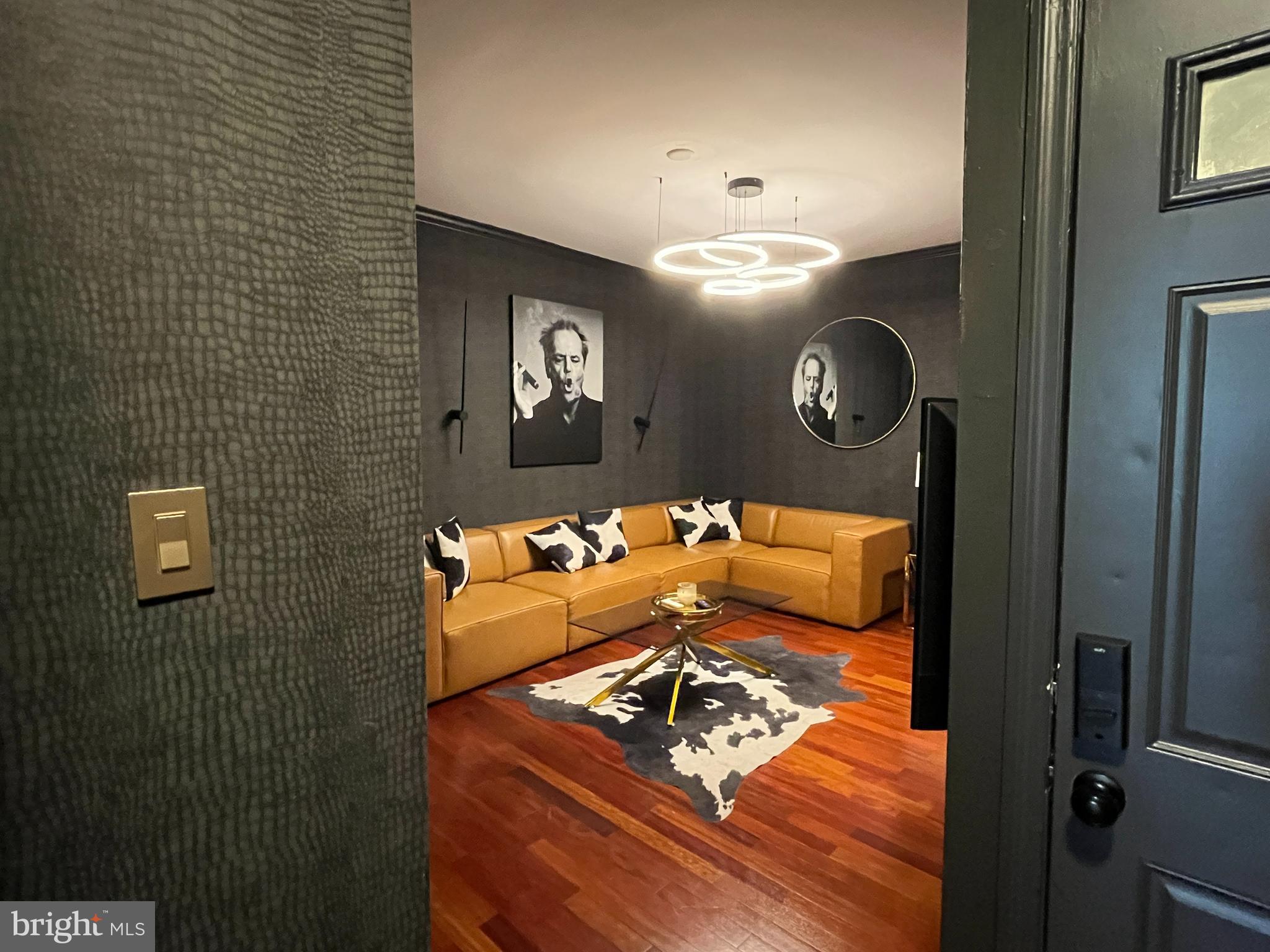 WHITMAN - Residential