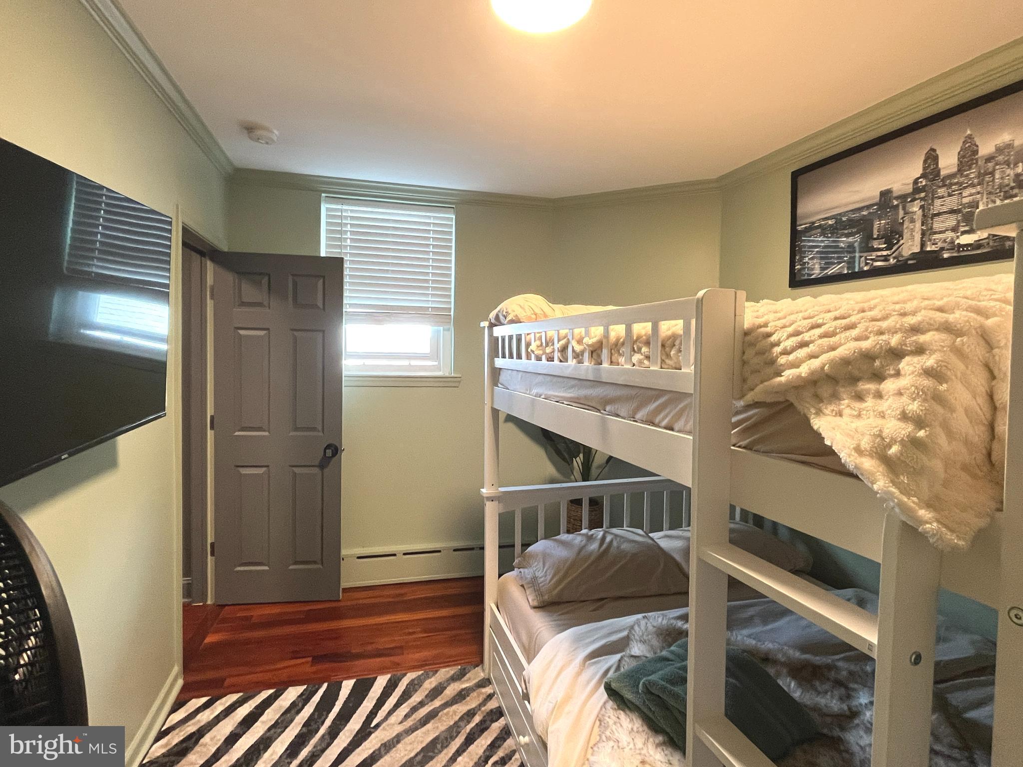 WHITMAN - Residential