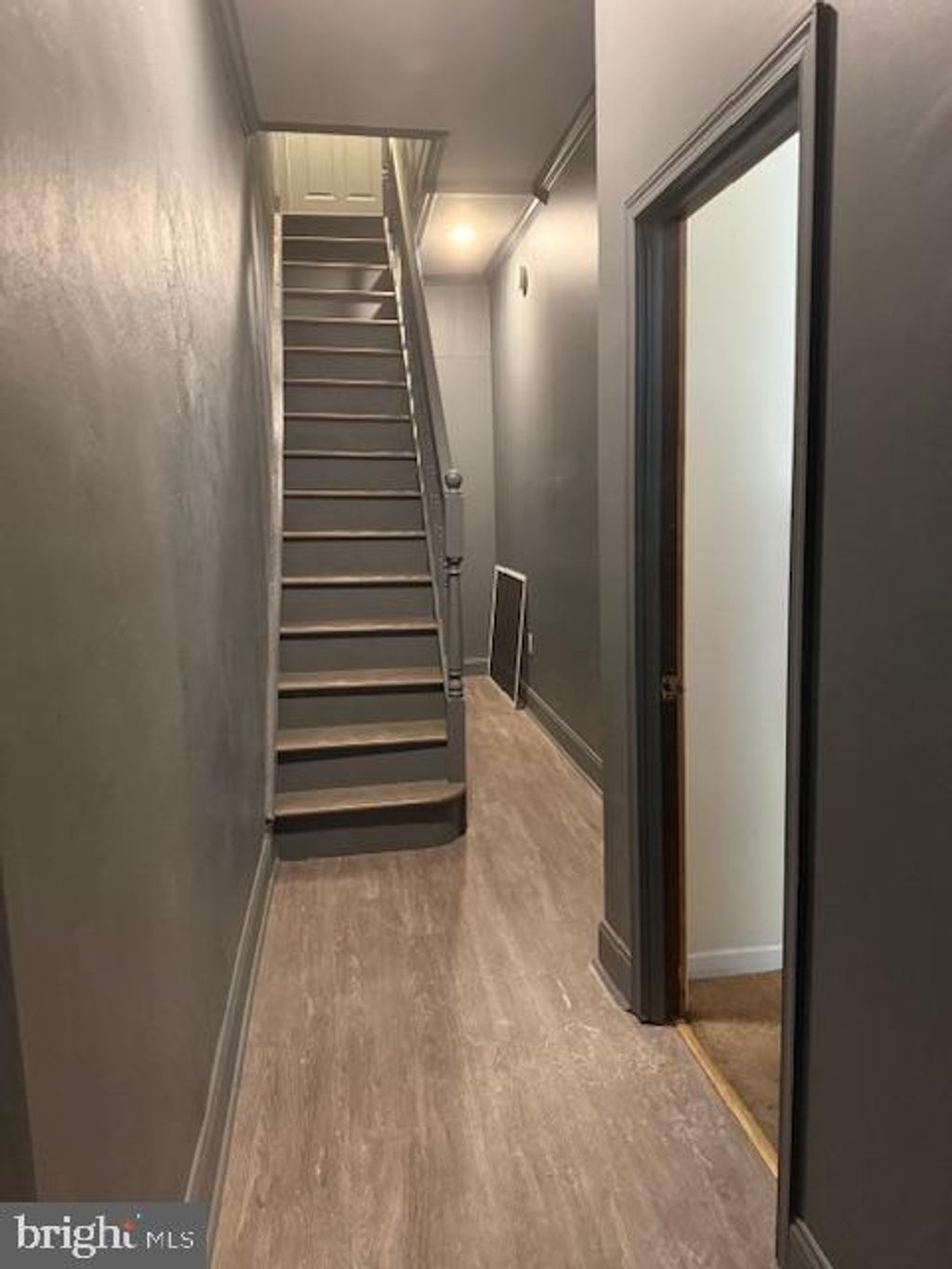 Photo of 2112 S 3rd Street, PHILADELPHIA, PA 19148 (MLS # PAPH2581770)