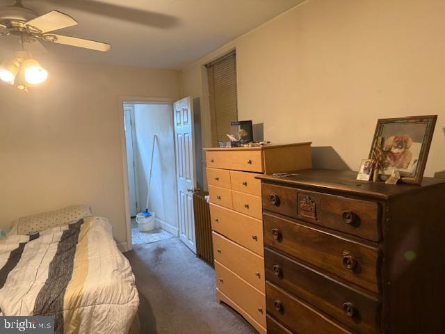 WHITMAN - Residential