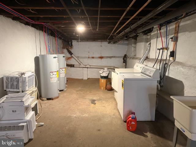 WHITMAN - Residential