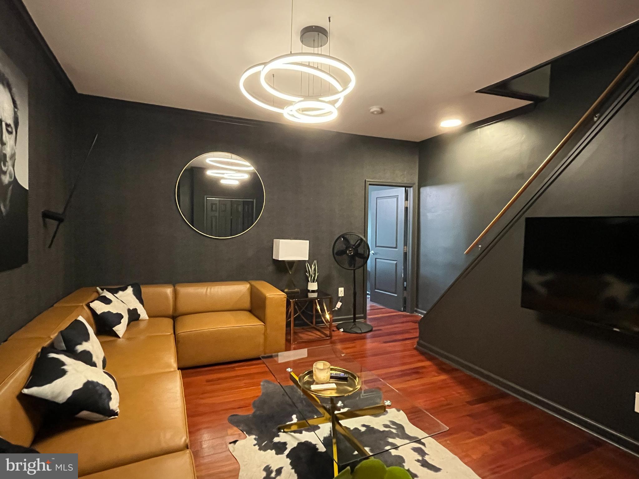 WHITMAN - Residential